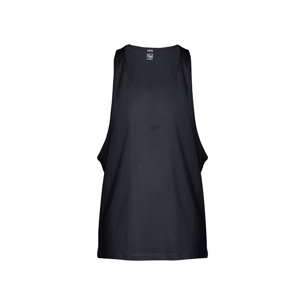 THC IBIZA Herren Tank Top