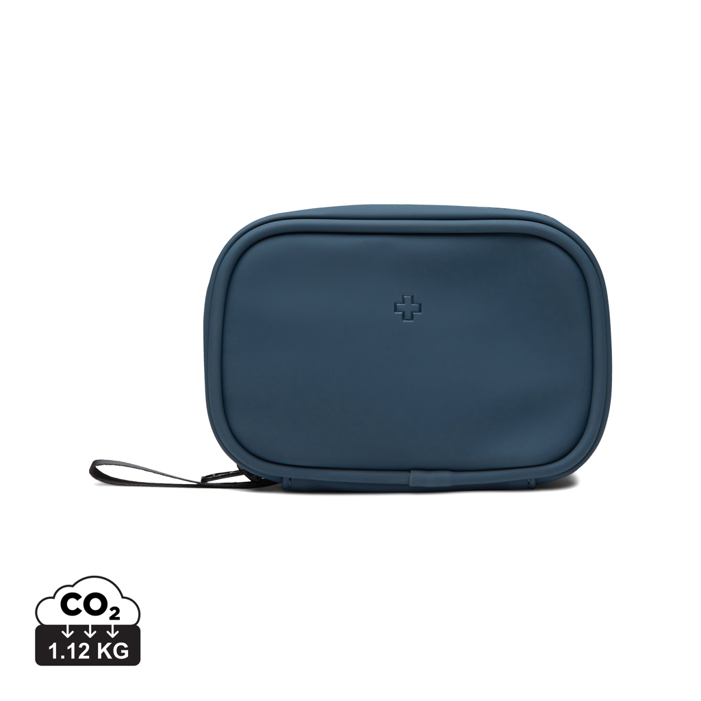 Navy blau