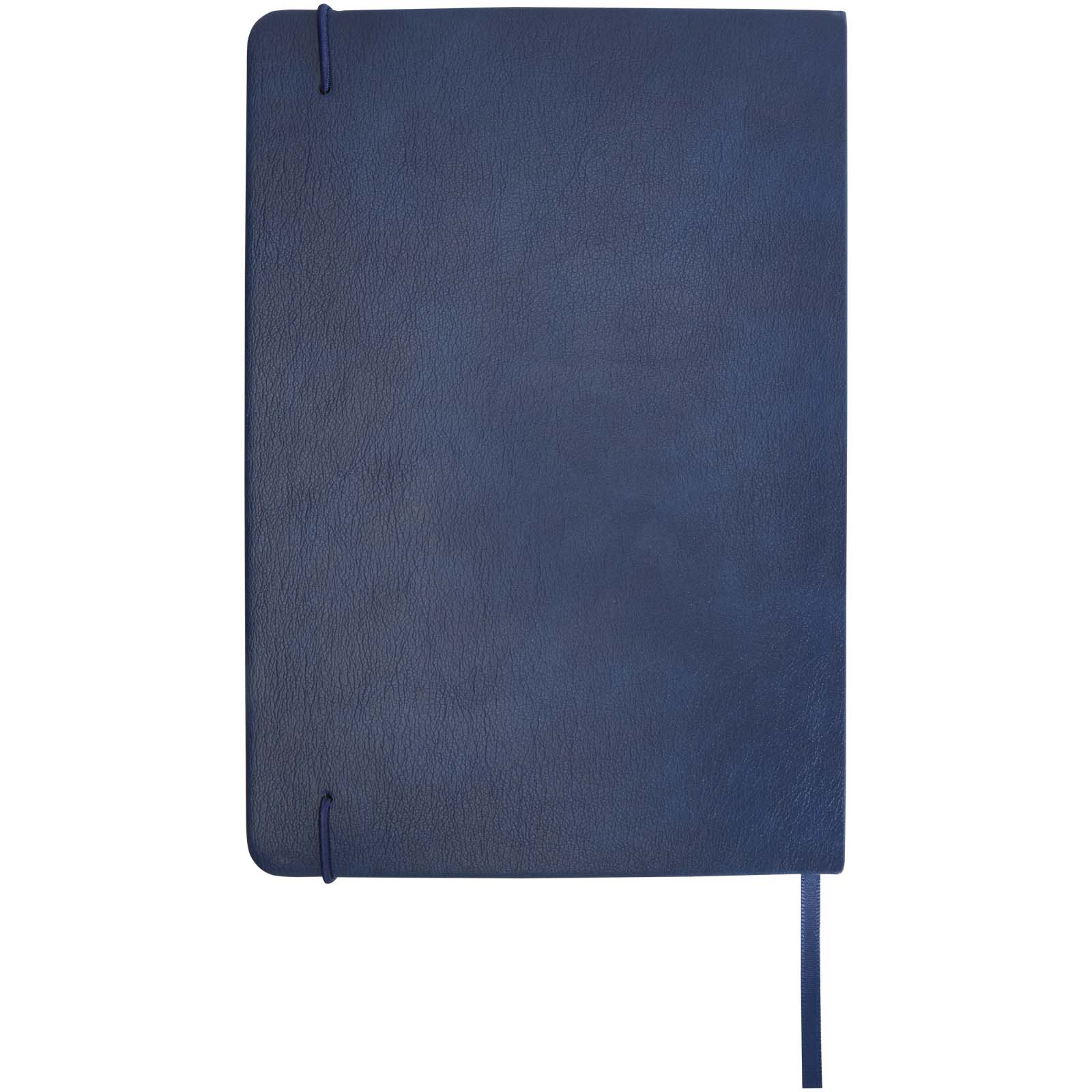Legato Elegance A5 Hardcover Notizbuch mit Tintenroller Set