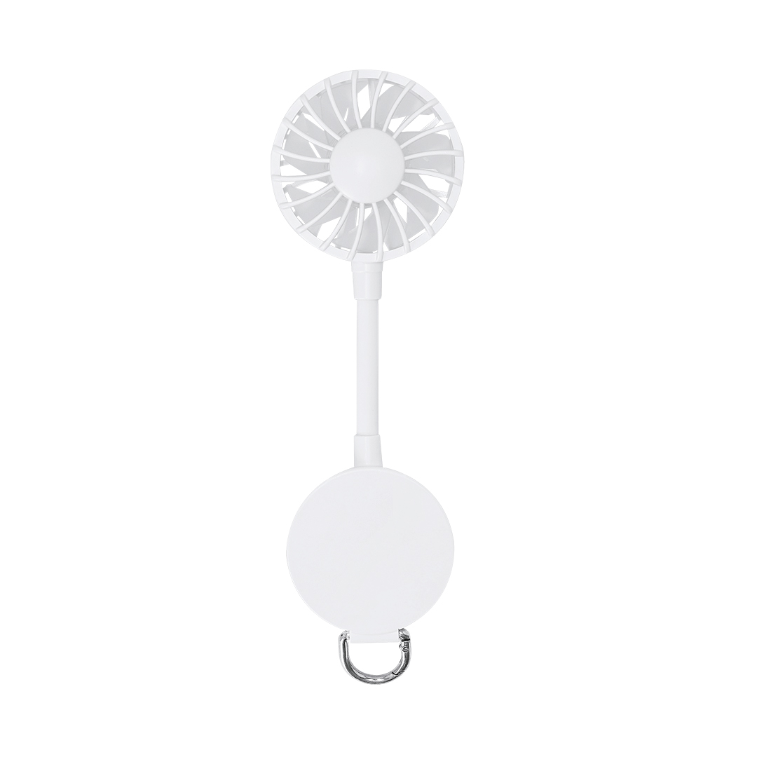 Ventilator Novarin