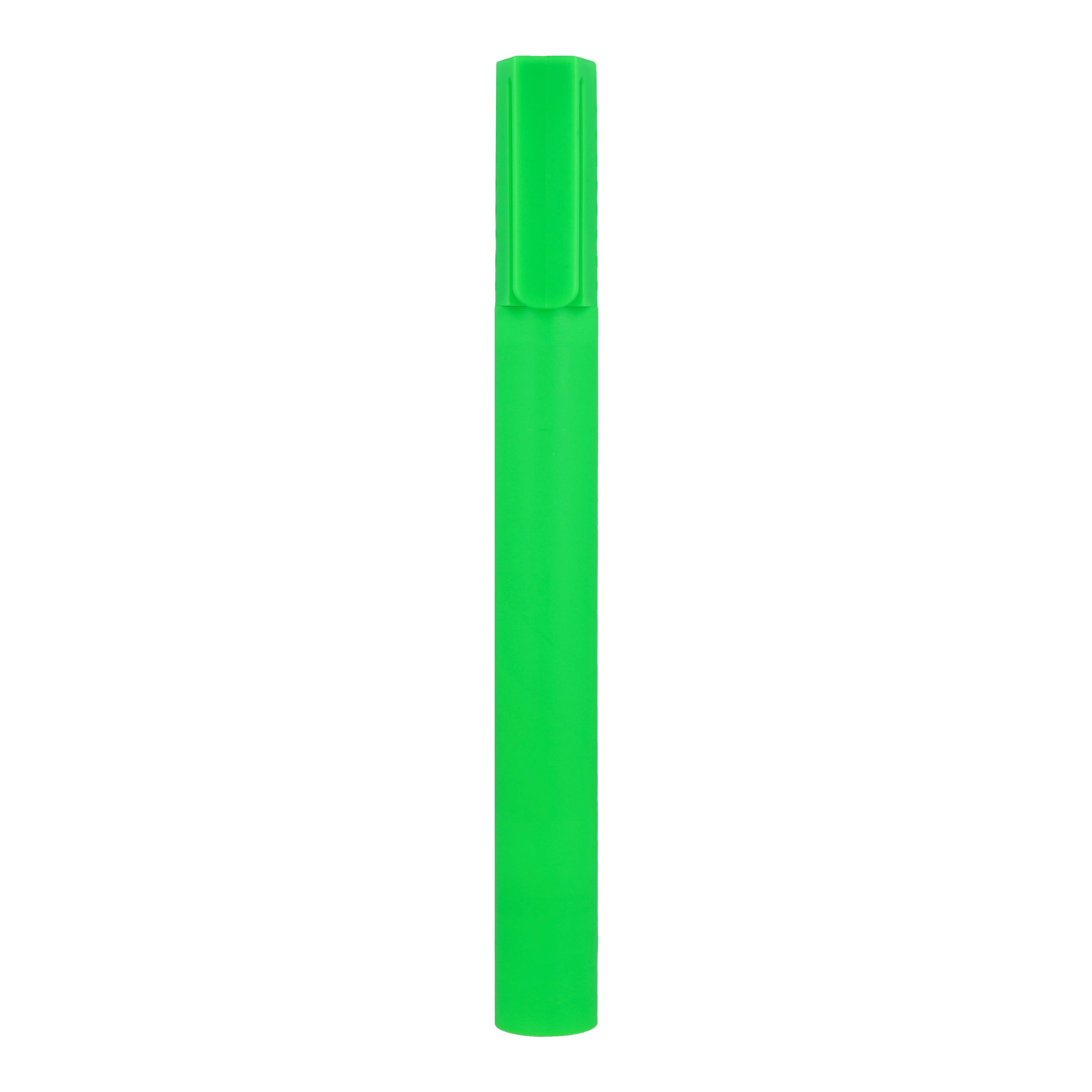 Jumbo-Duftmarker