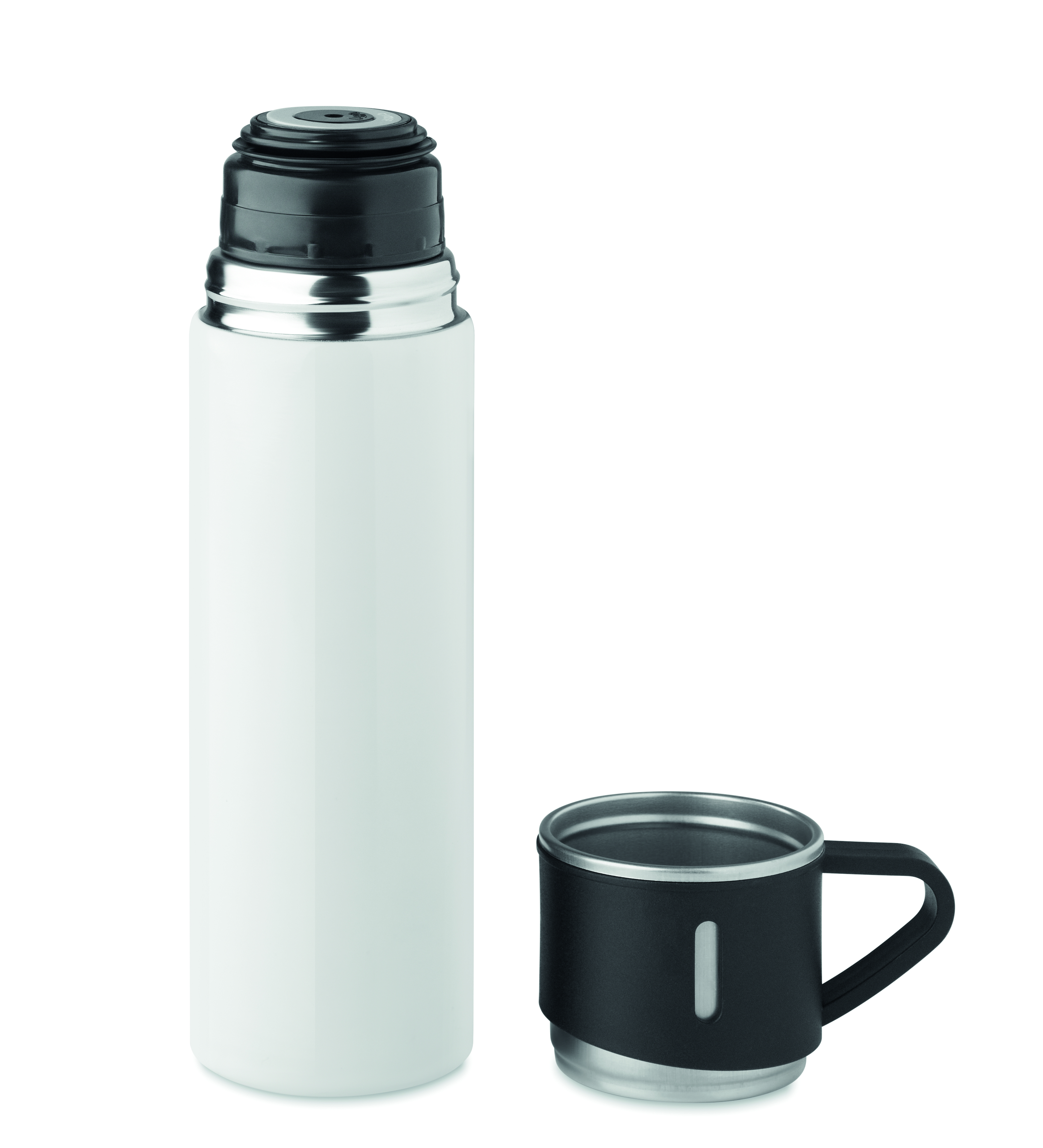 Flasche und Becher-Set 2tlg. TONIA