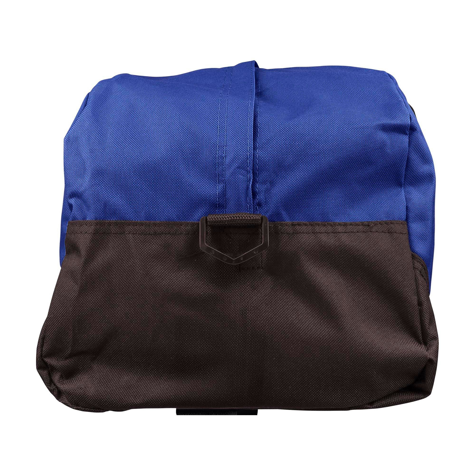 Sporttasche Amir | 35 l