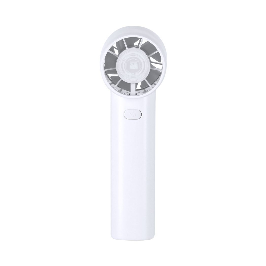 Ventilator Somarik
