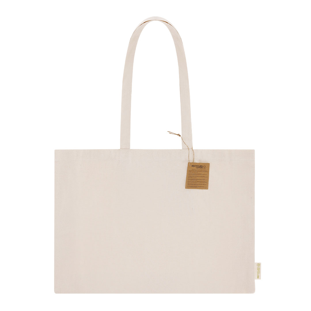Tasche Tremul