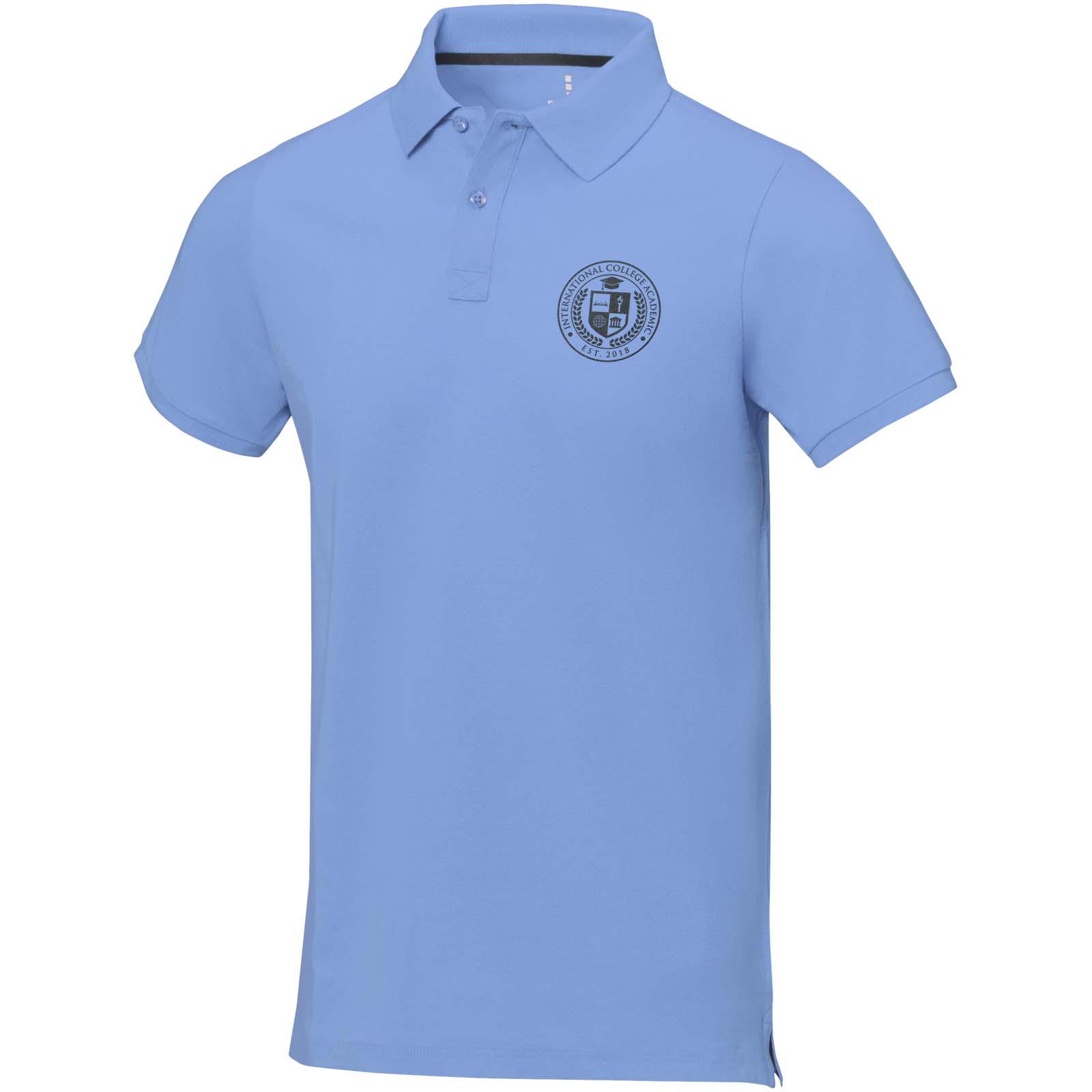 Calgary 200 g / m² Poloshirt für Herren