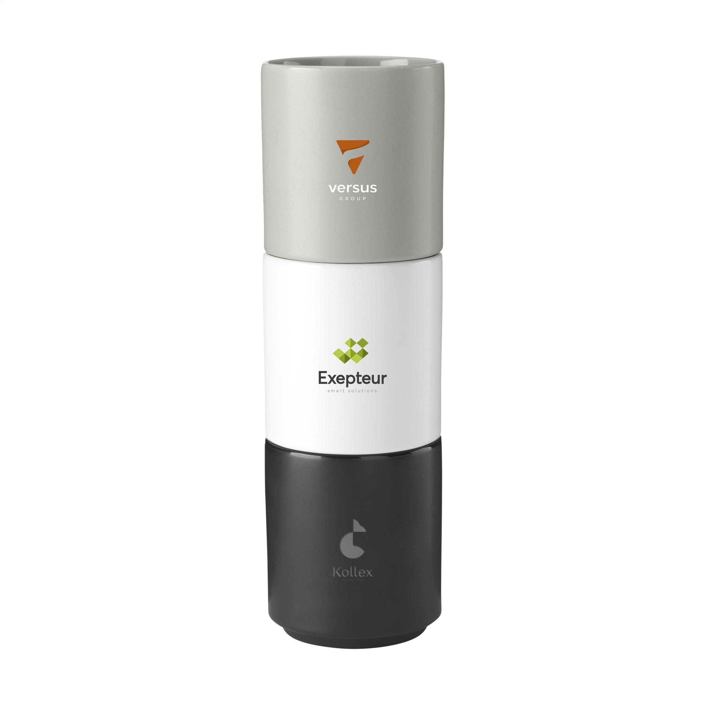 Elba 200 ml Becher