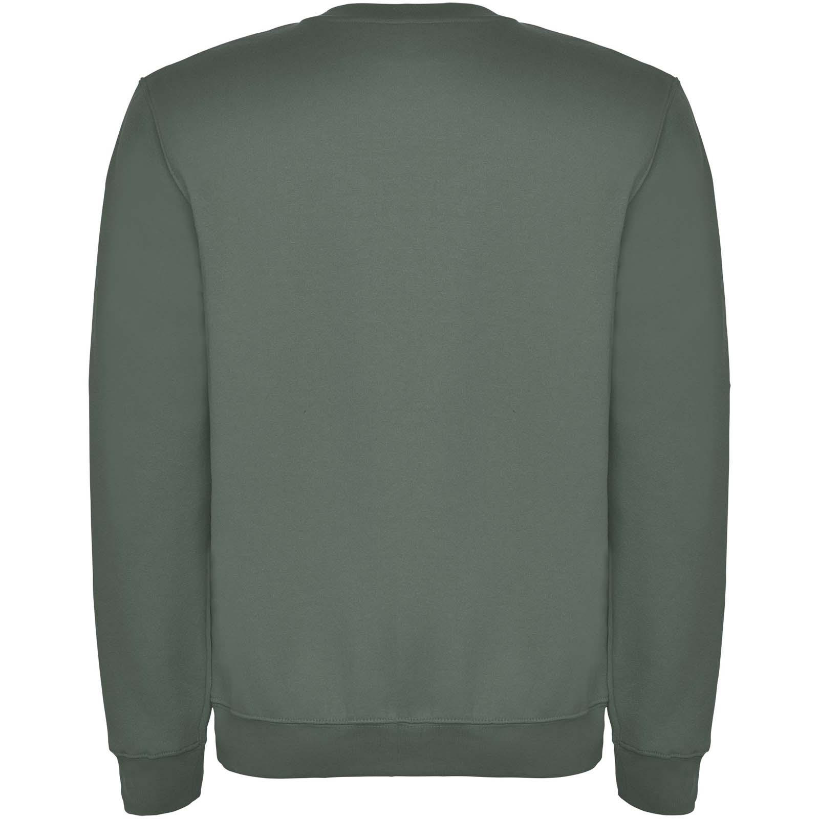 Clasica 280 g / m² Sweatshirt mit Rundhalsausschnitt Unisex