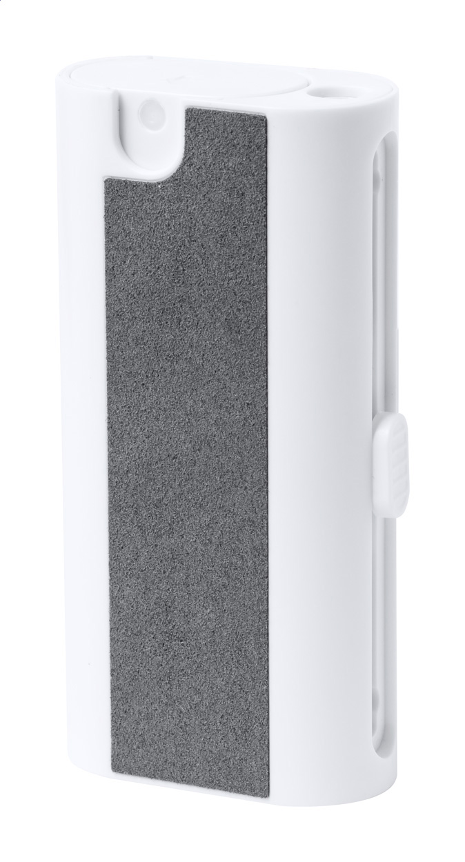 Geräte-Reinigungsset Dallin Geräte-Reinigungsset Dallin