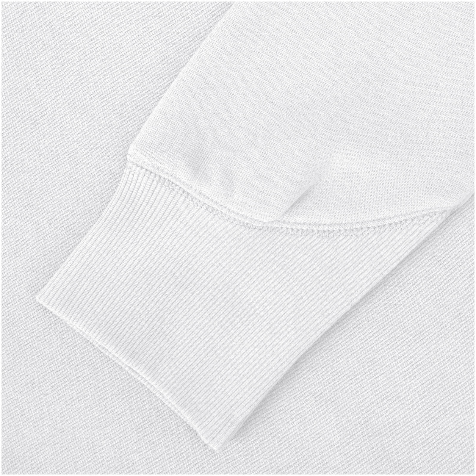 Arora Unisex Hoodie