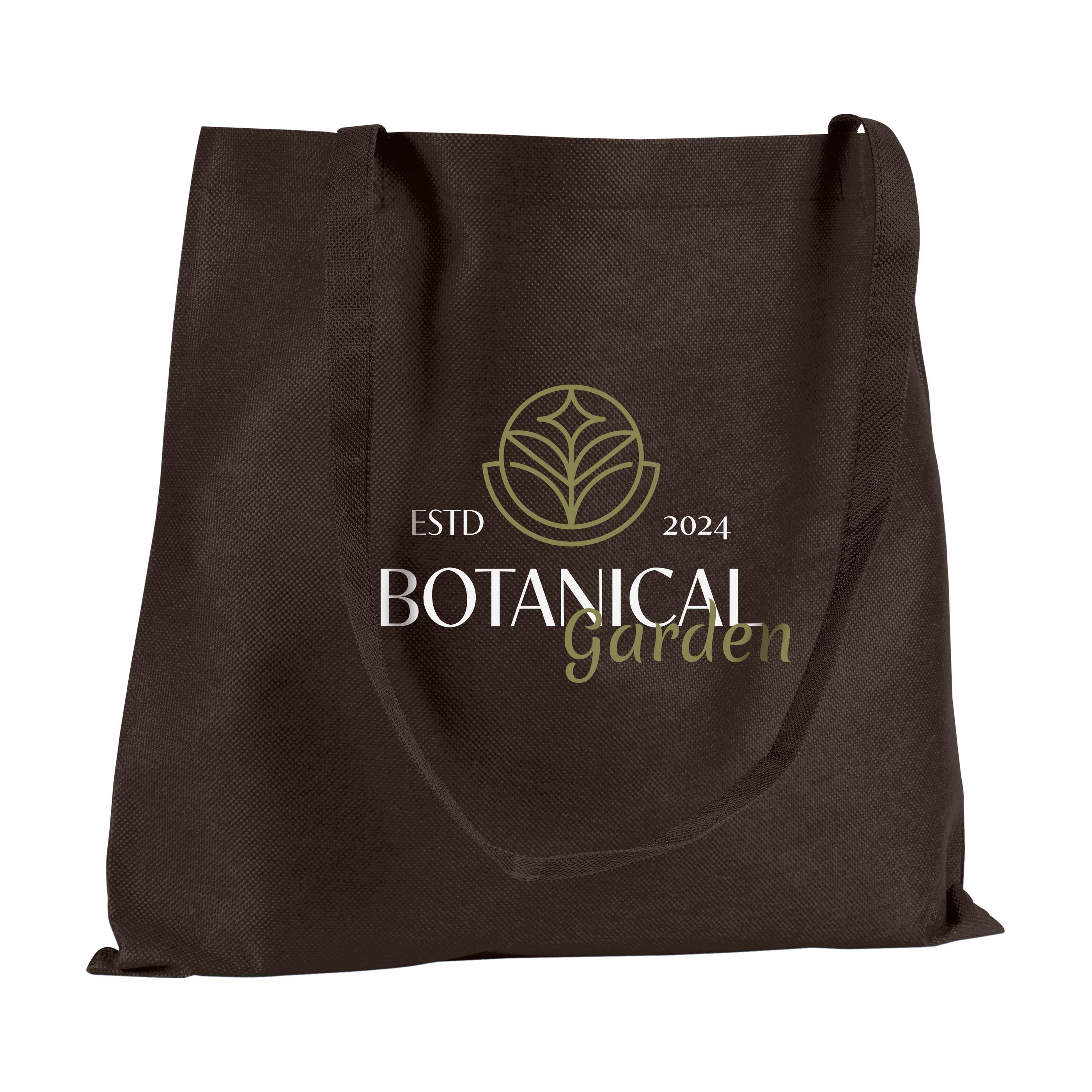 Shopper (80 g/m²) Einkaufstasche