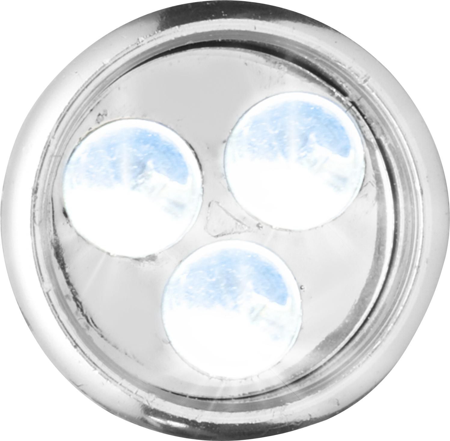 Werkzeug-Set aus Metall Frazer Werkzeug-Set aus Metall Frazer