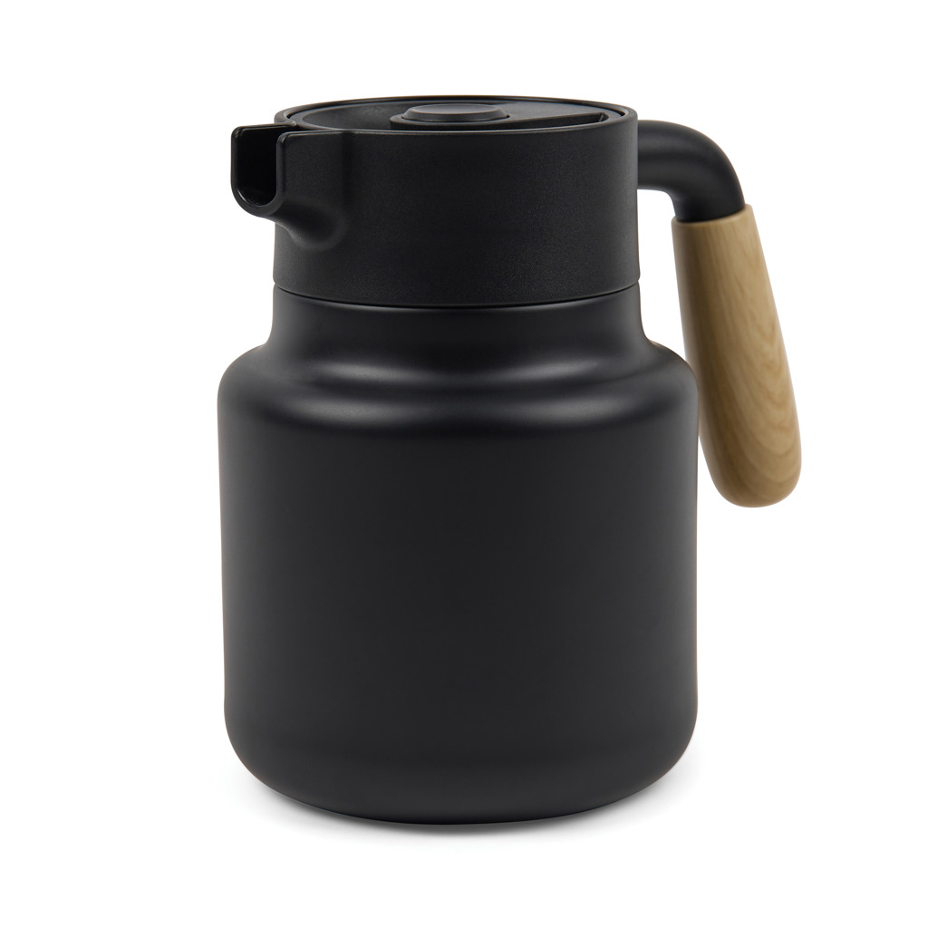VINGA Arbe RCS Isolierkanne 1200ml
