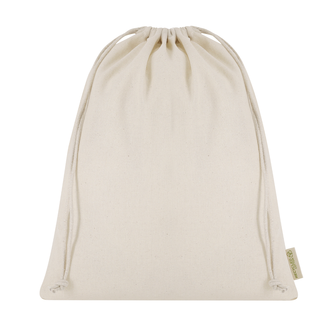 Tasche Nubiox