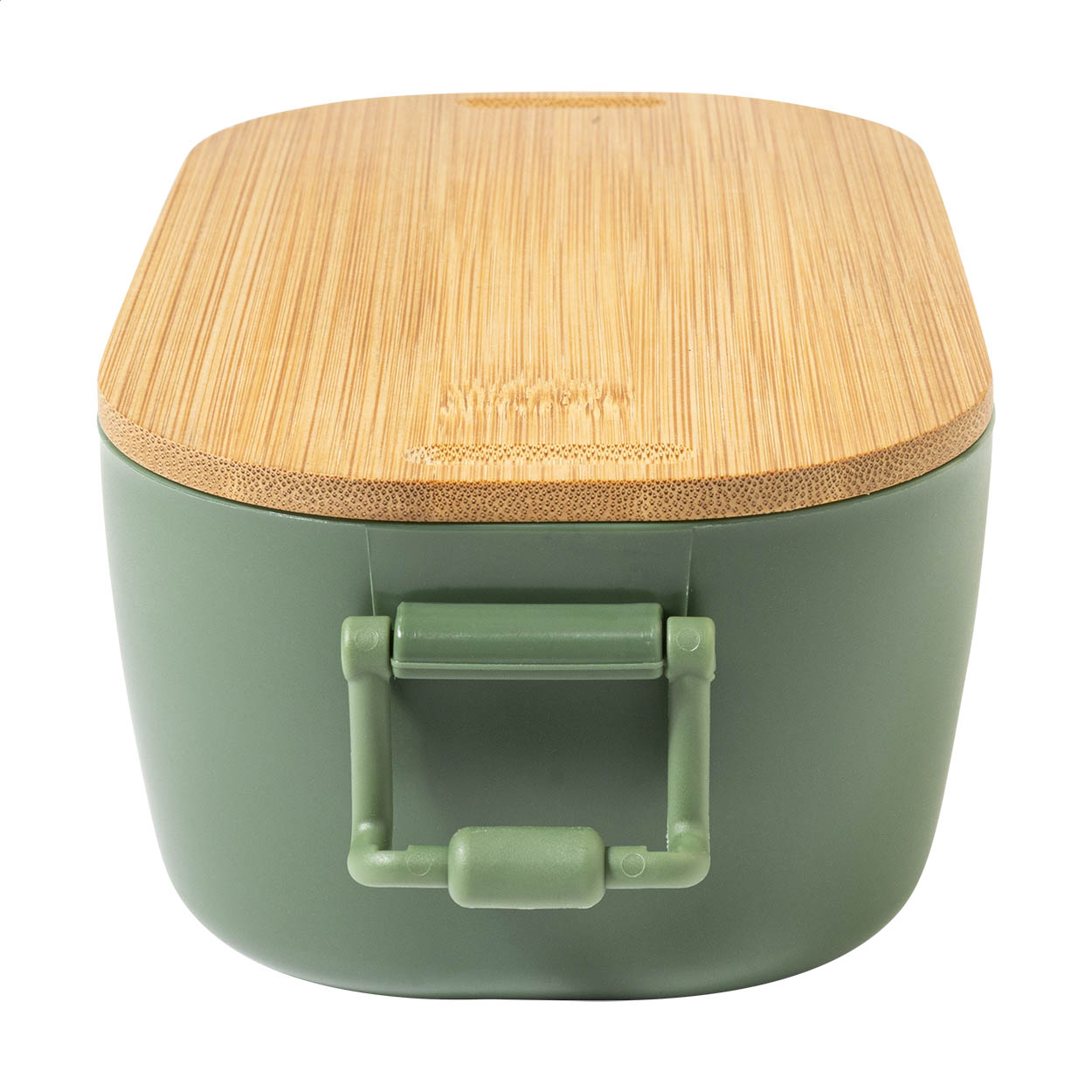 Lunchbox Fuboo