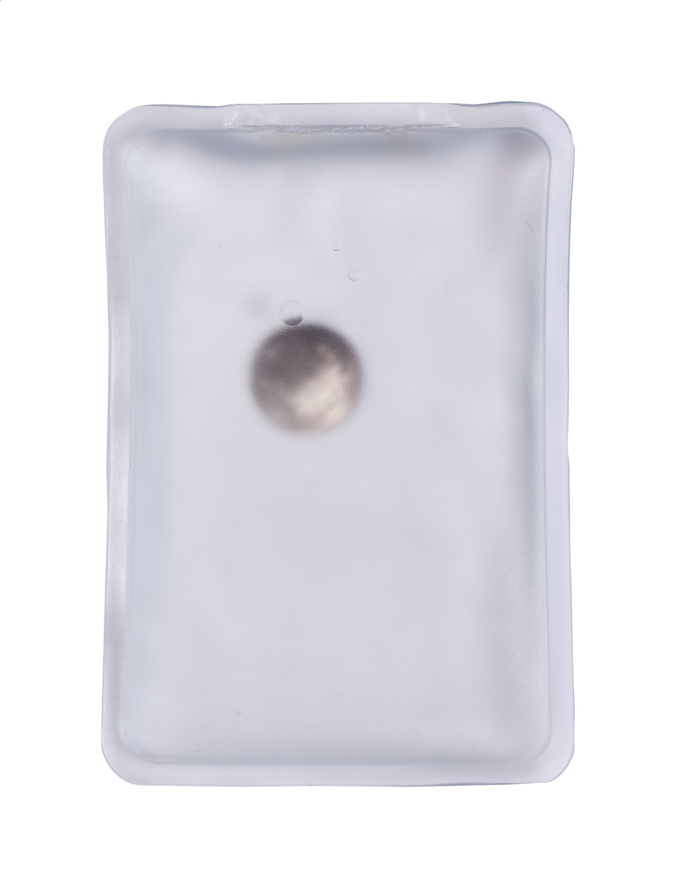 Wärmekissen Soothing Wärmekissen Soothing