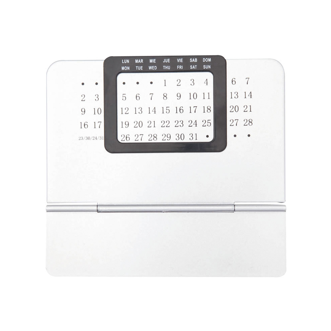 Ewiger Kalender Lider