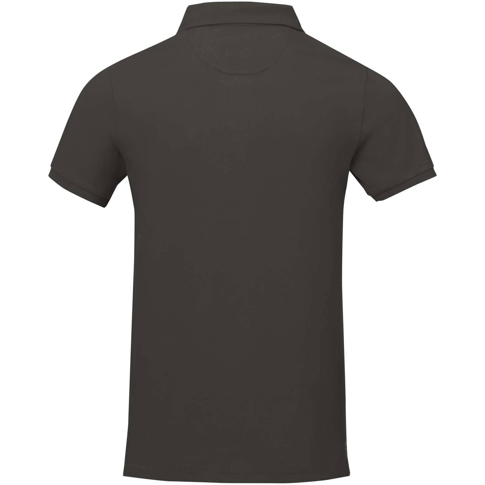 Calgary 200 g / m² Poloshirt für Herren