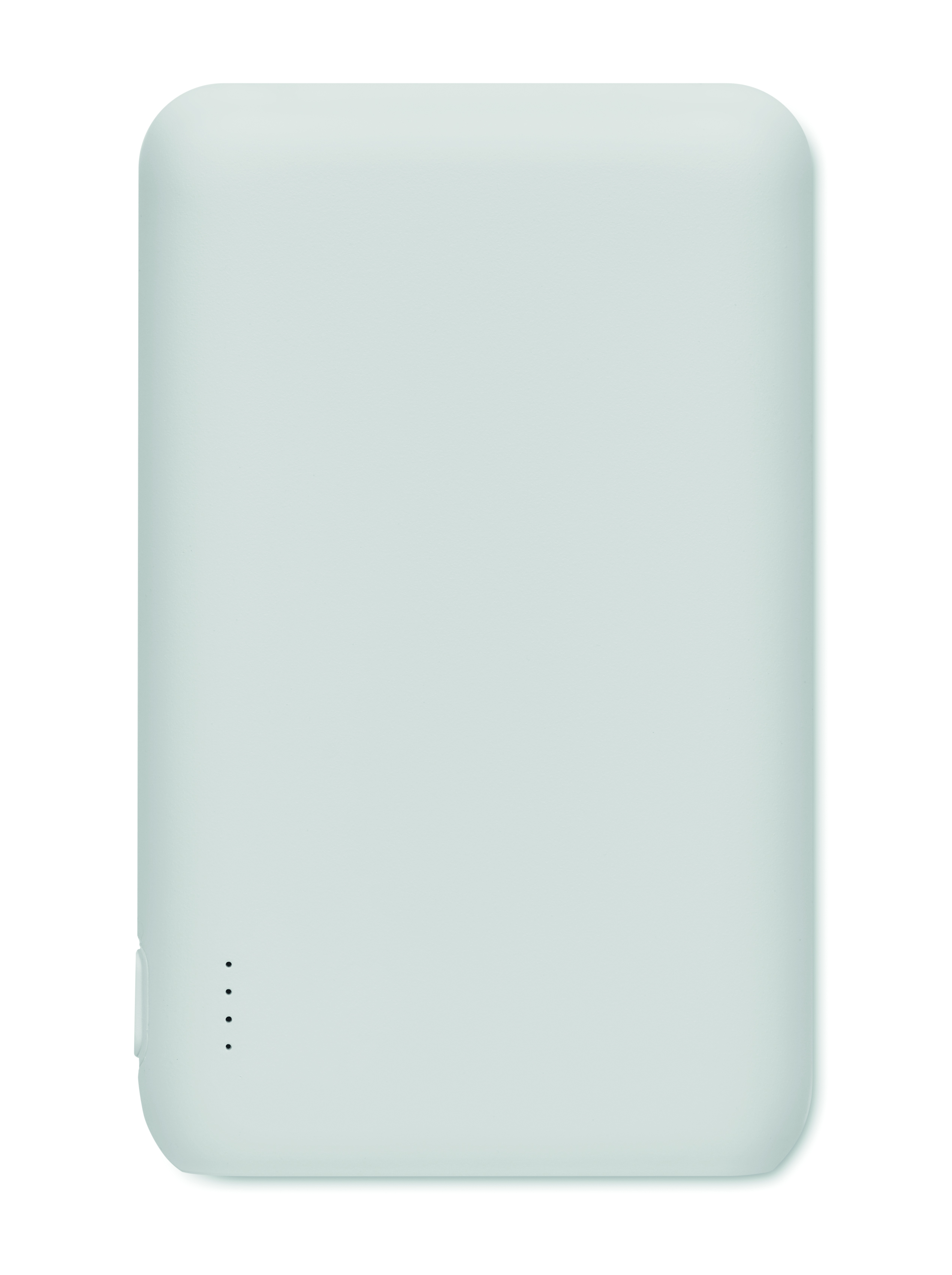 Powerbank 5000 mAh POWER52C