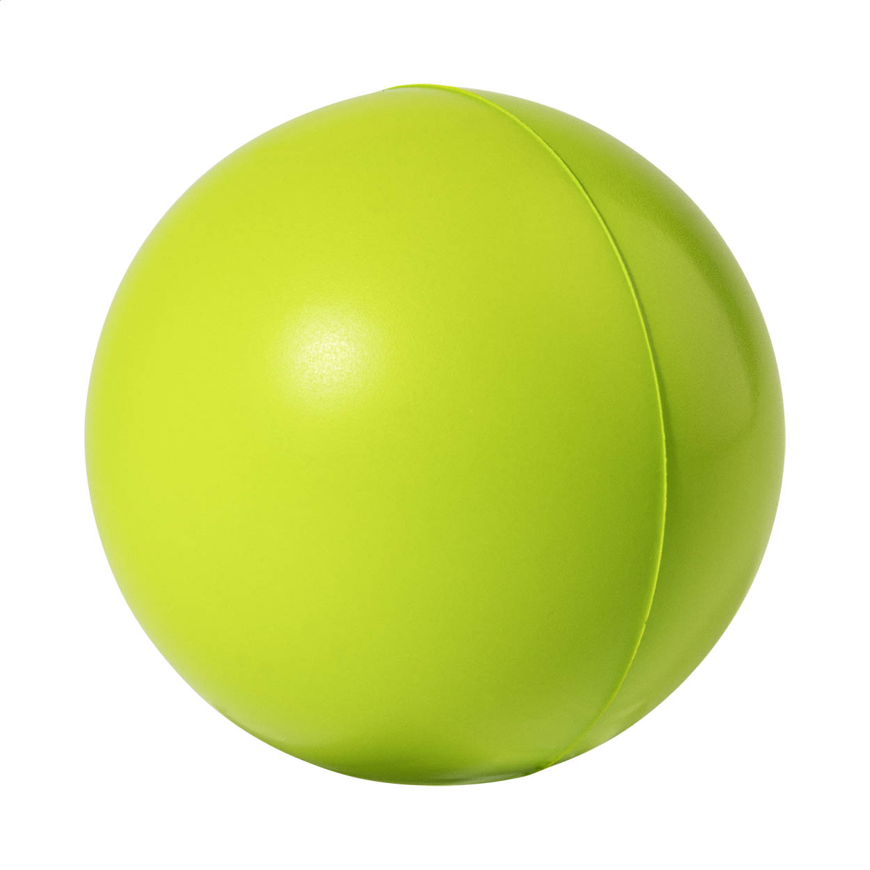 Antistress Ball Relixa