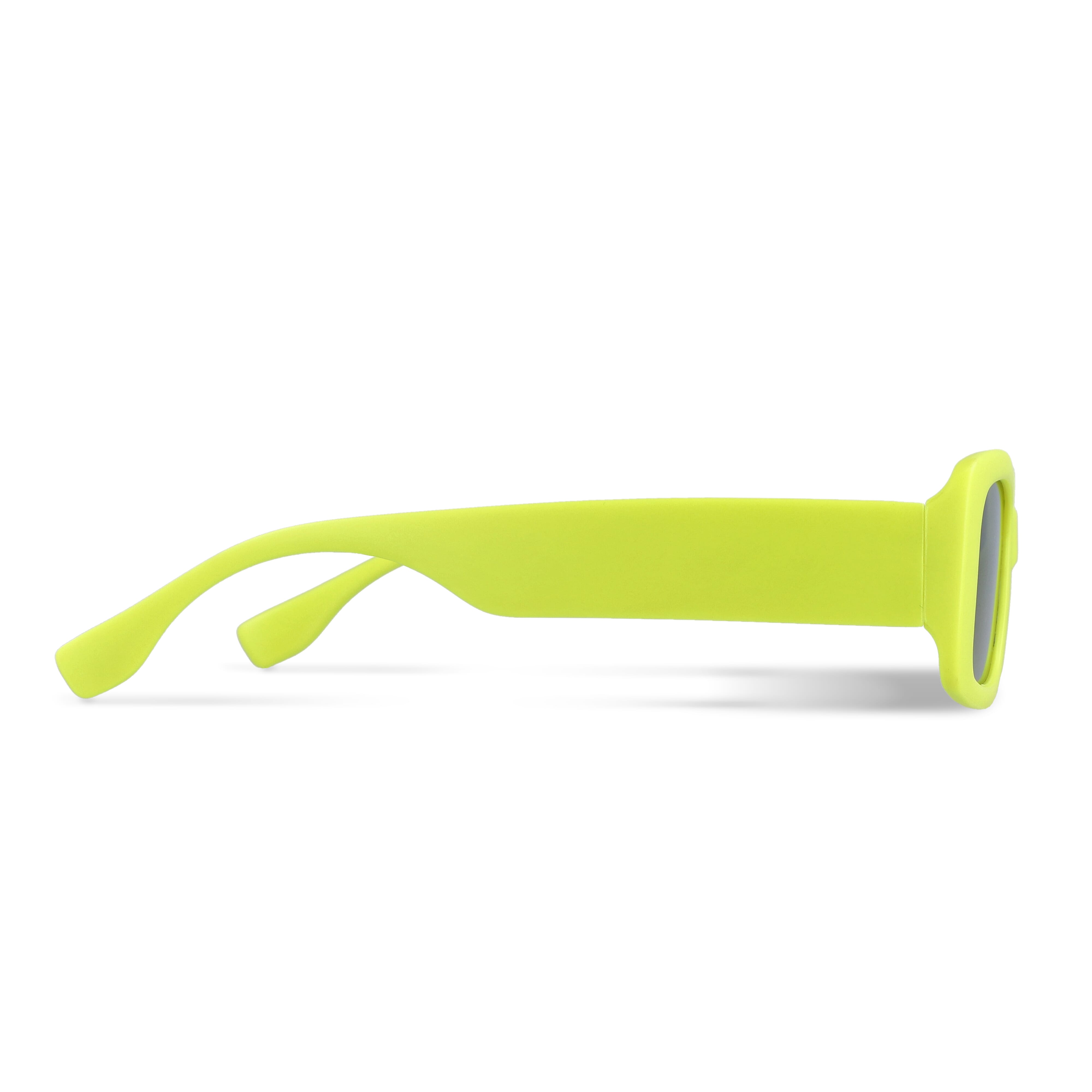 Charli RPC-Sonnenbrille