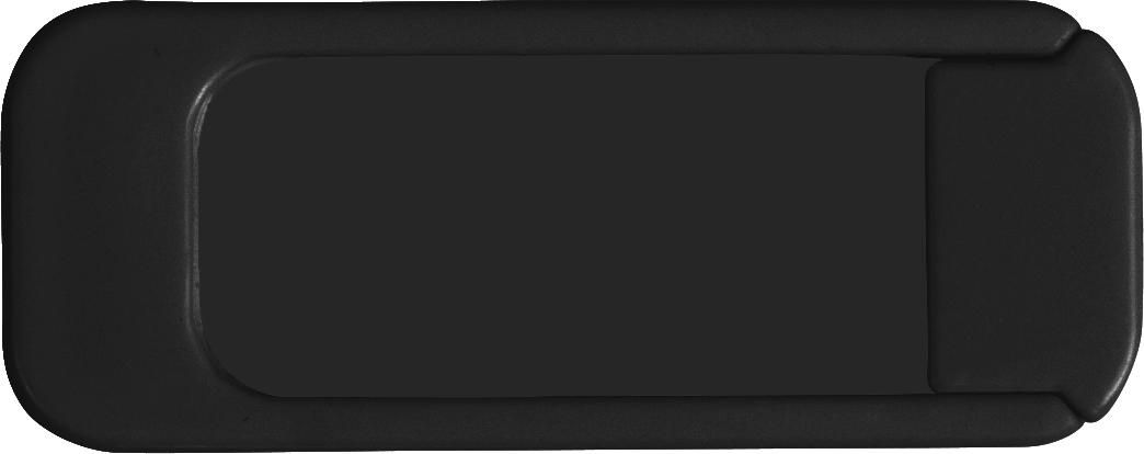 Webcam Abdeckung Aubrey Webcam Abdeckung Aubrey