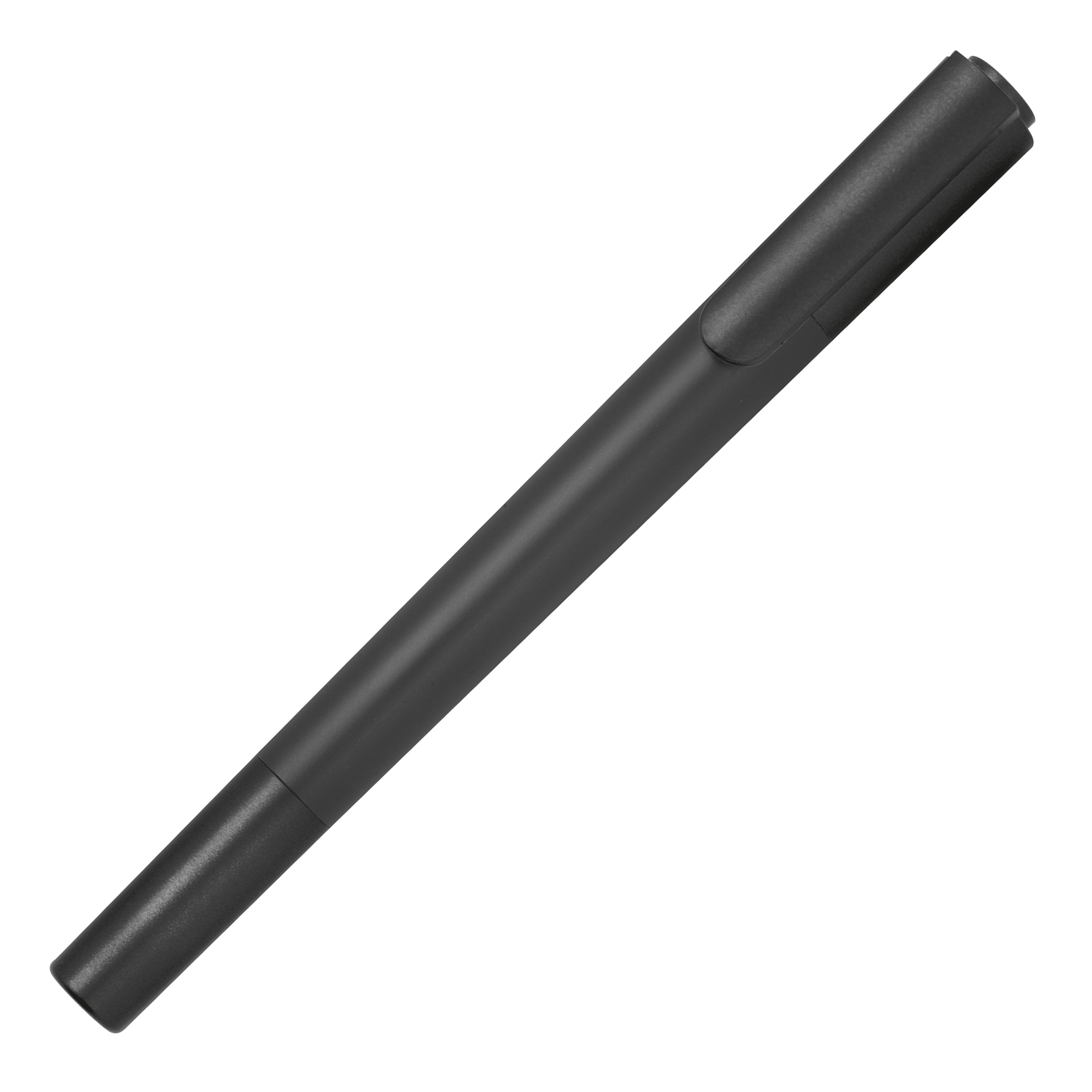 2in1 Cutter mit Filzstift GARRETT
