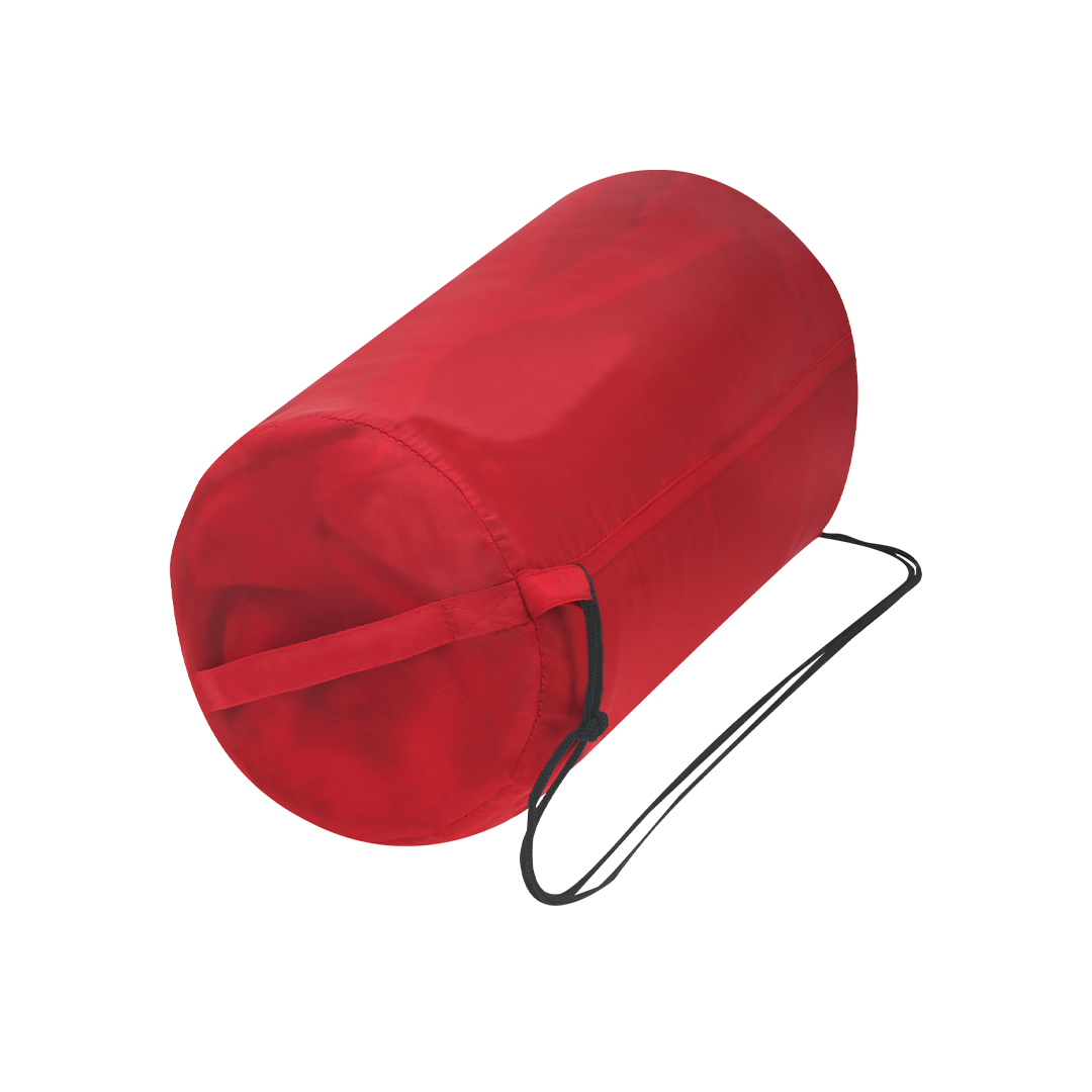 Schlafsack Calix