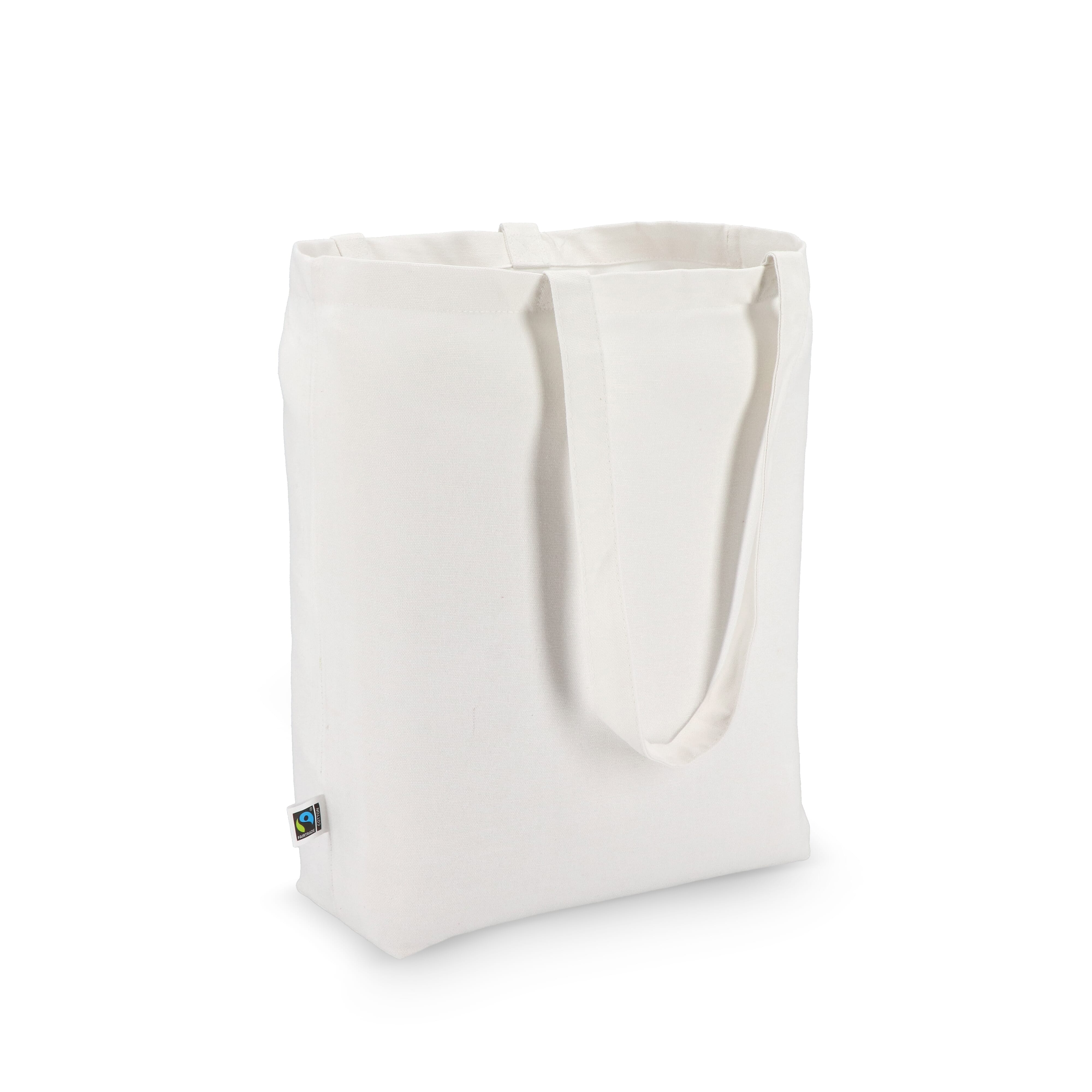 Tasche Fairtrade 270g 42 x 12 x 43cm