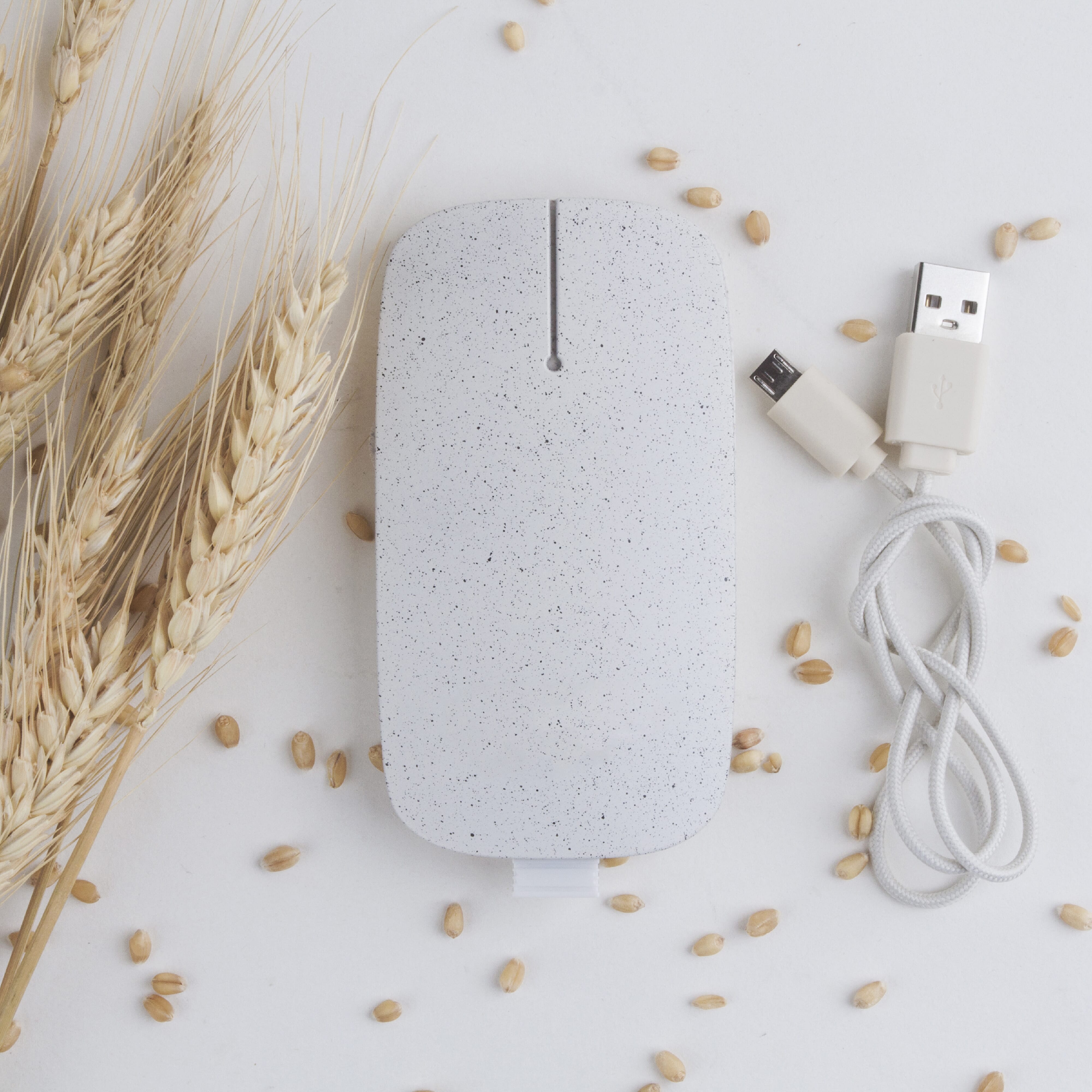 Xoopar Pokket Wireless Mouse