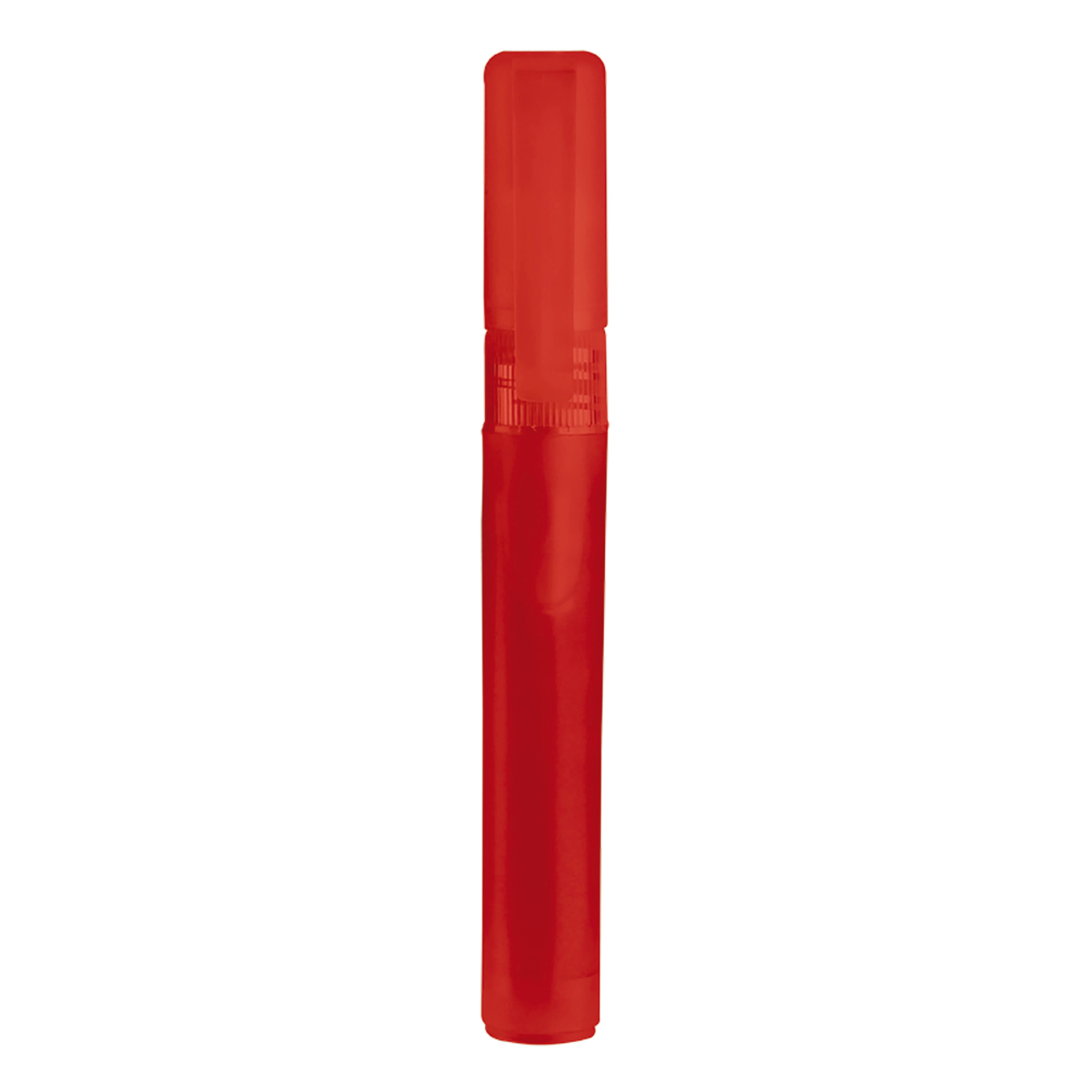 Reinigungsspray für die Hände 8ml