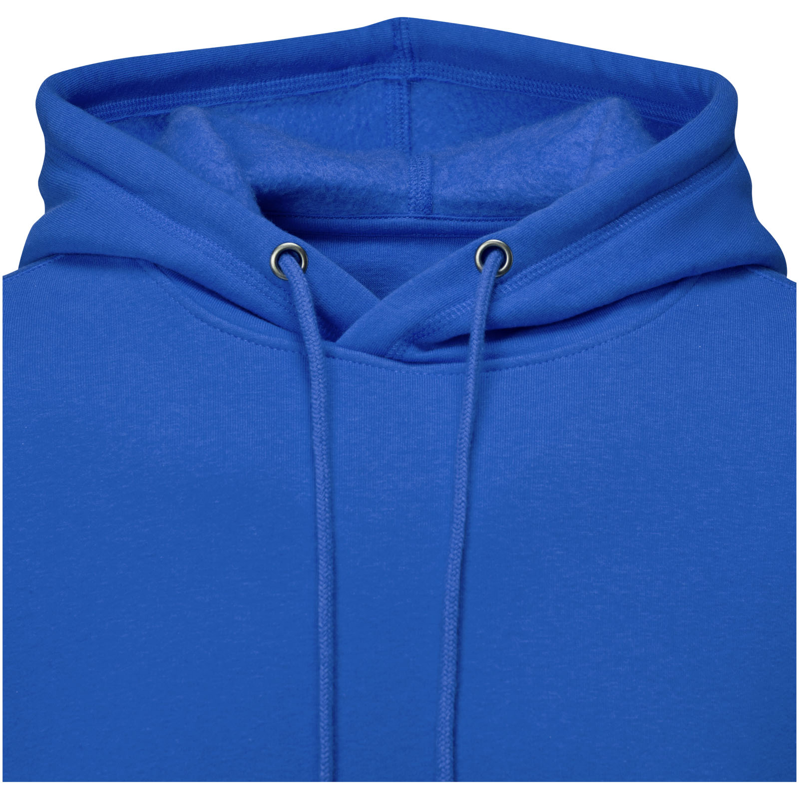Charon 240 g / m² Unisex Kapuzenpullover
