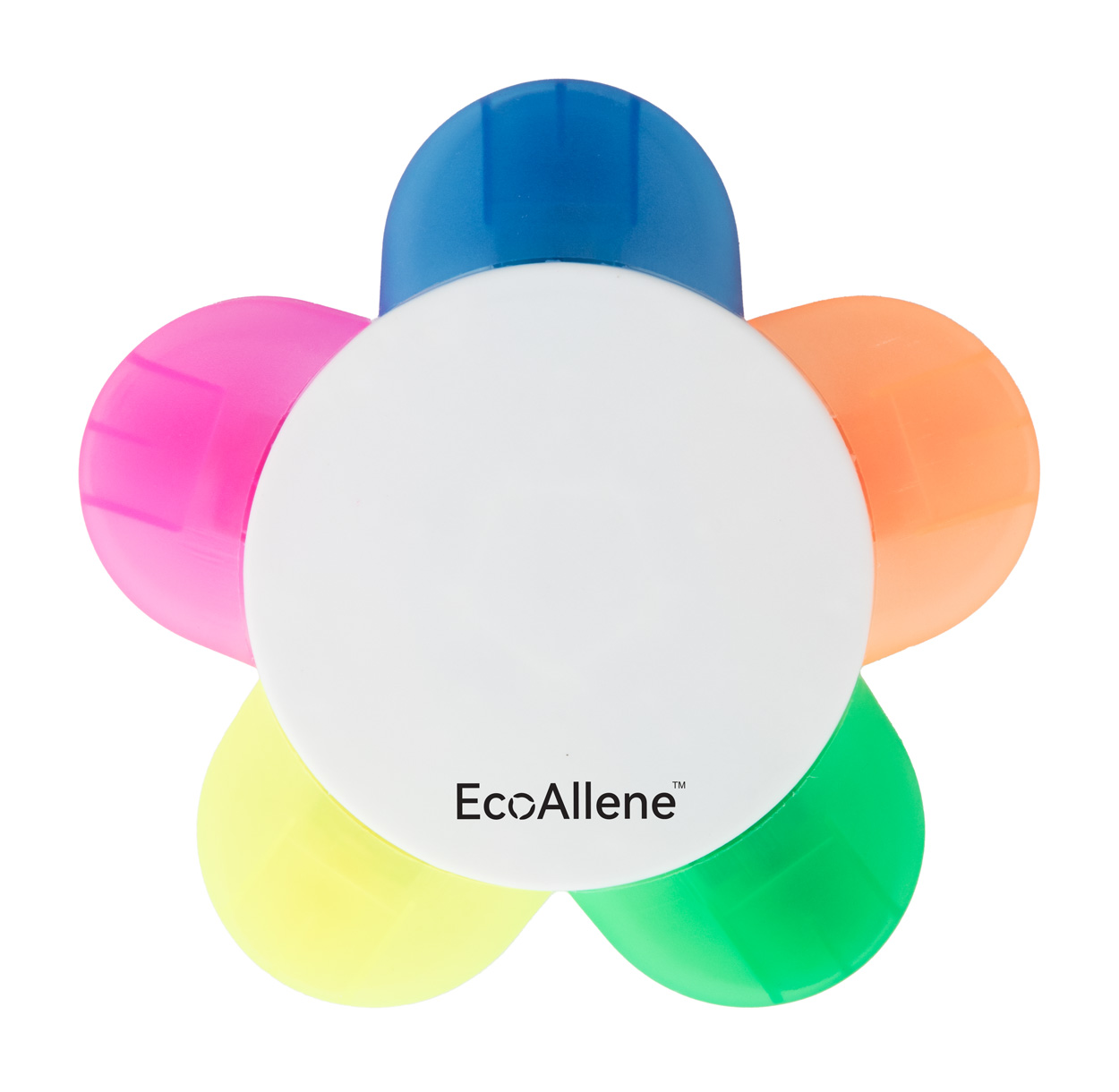 Textmarker Pentamark Textmarker Pentamark