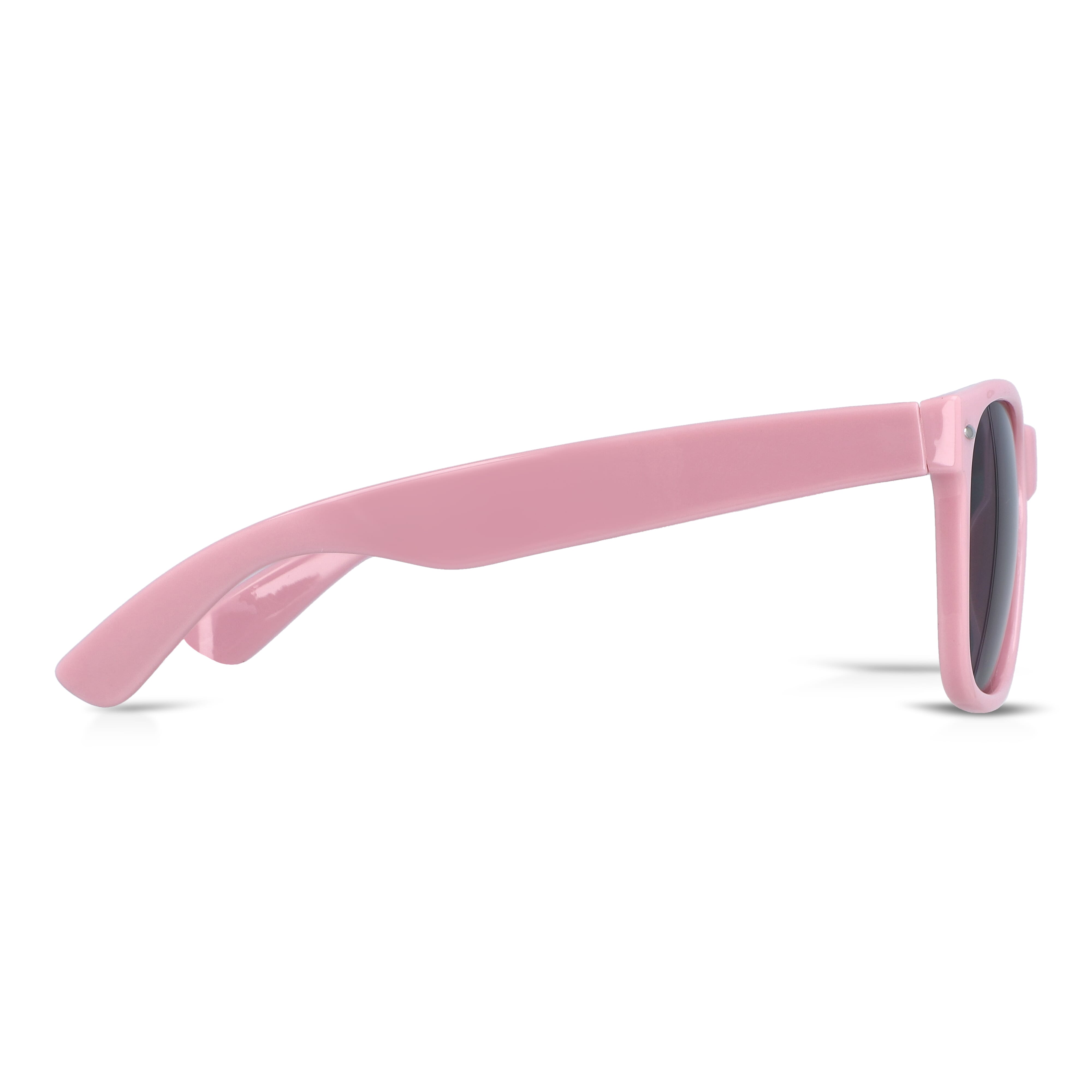 Sonnenbrille Justin UV400