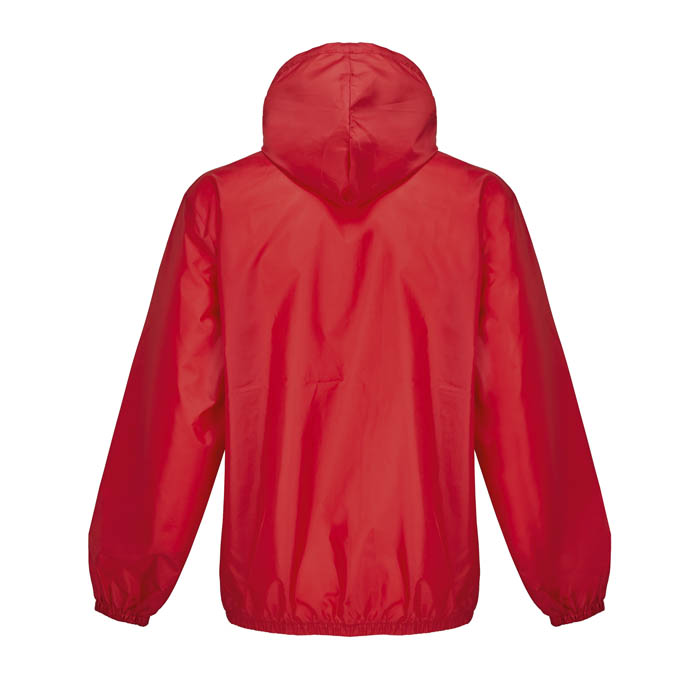 SHIELD WINDBREAKER SHIELD