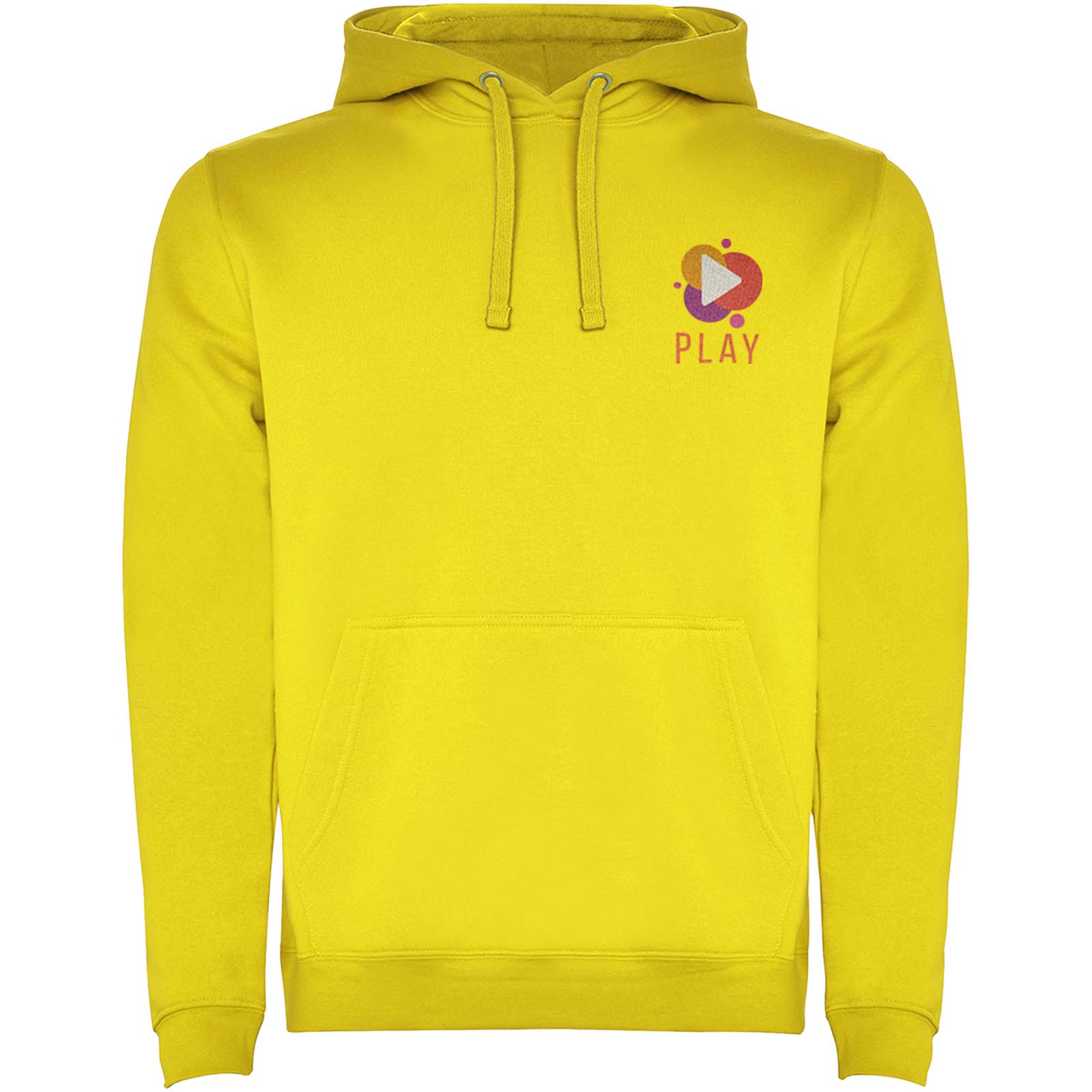 Urban Kapuzenpullover fÃ¼r Herren