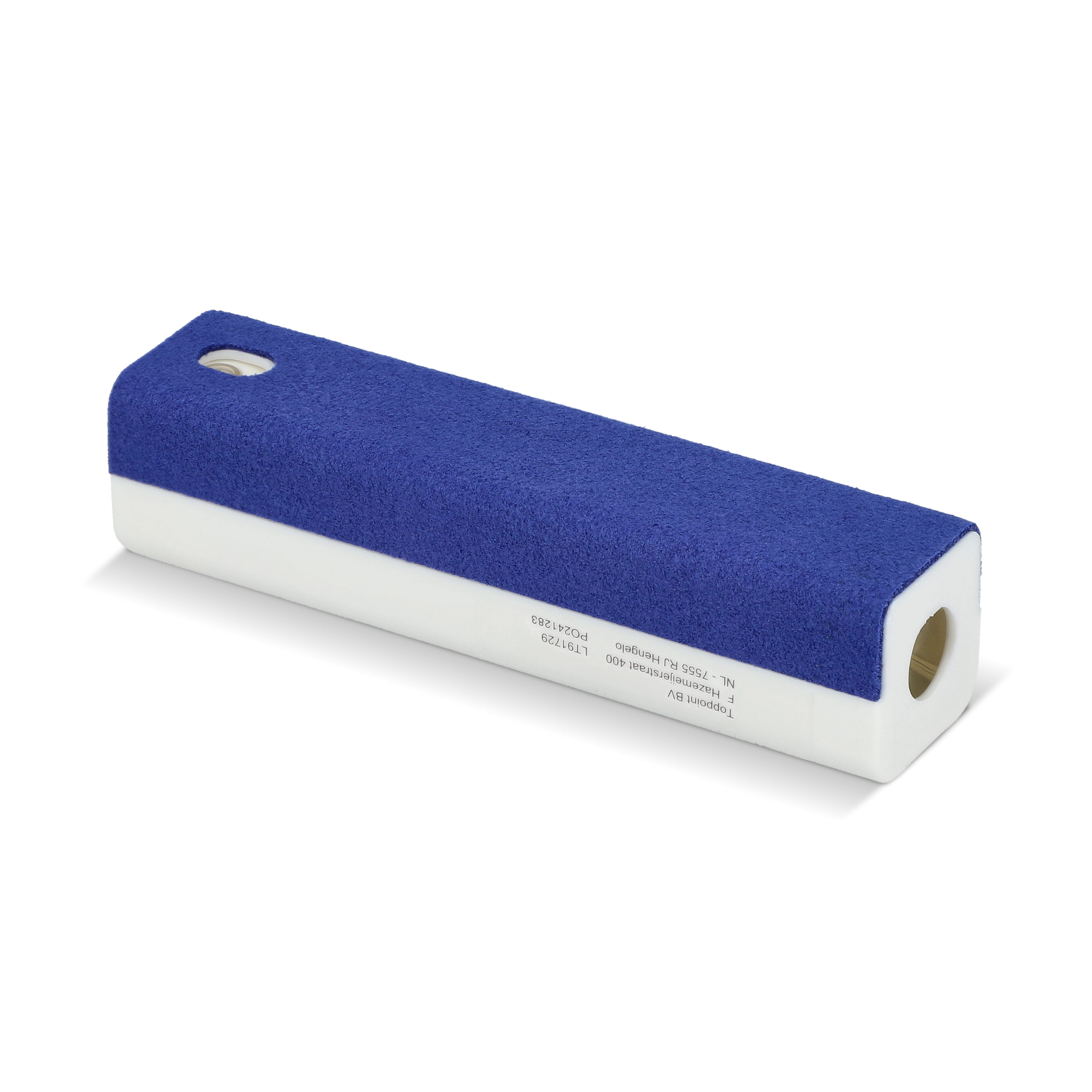 Reinigungsspray 15ml