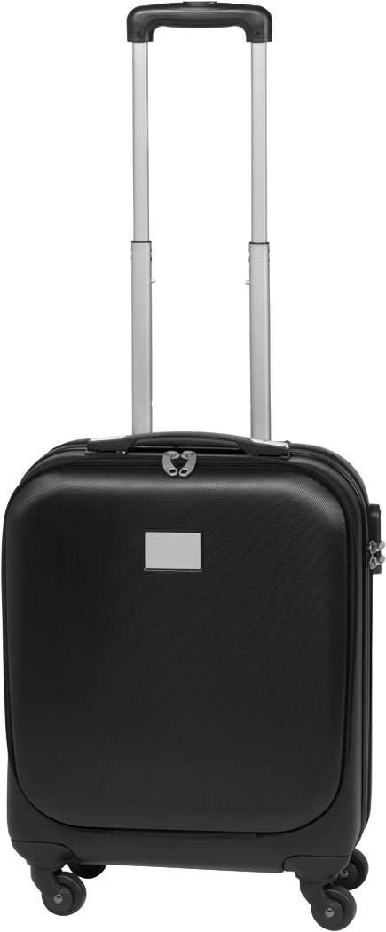 Trolley-Boardcase TOKYO Trolley-Boardcase TOKYO