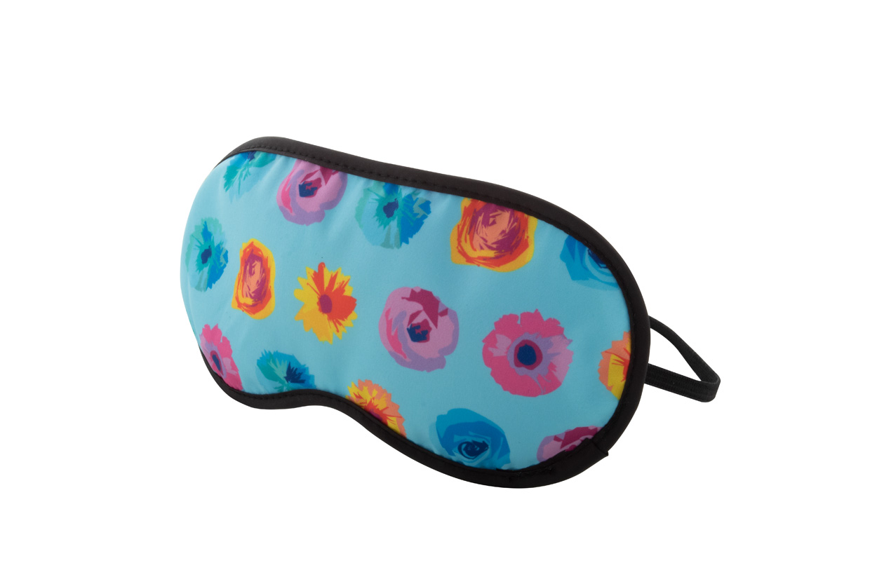Schlafbrille CreaDream