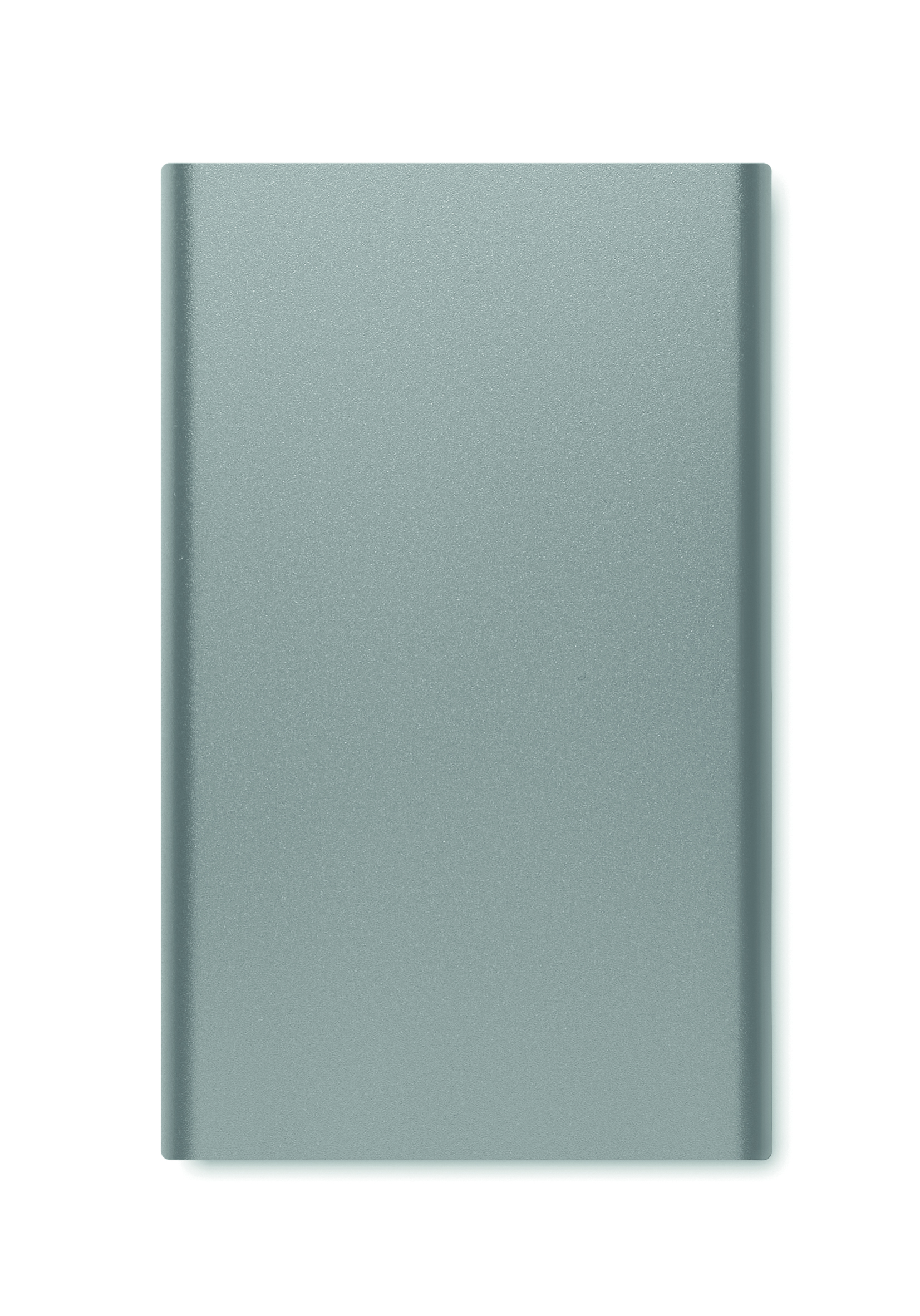 Wiederverwendbarer Becher 300ml POWERFLAT C