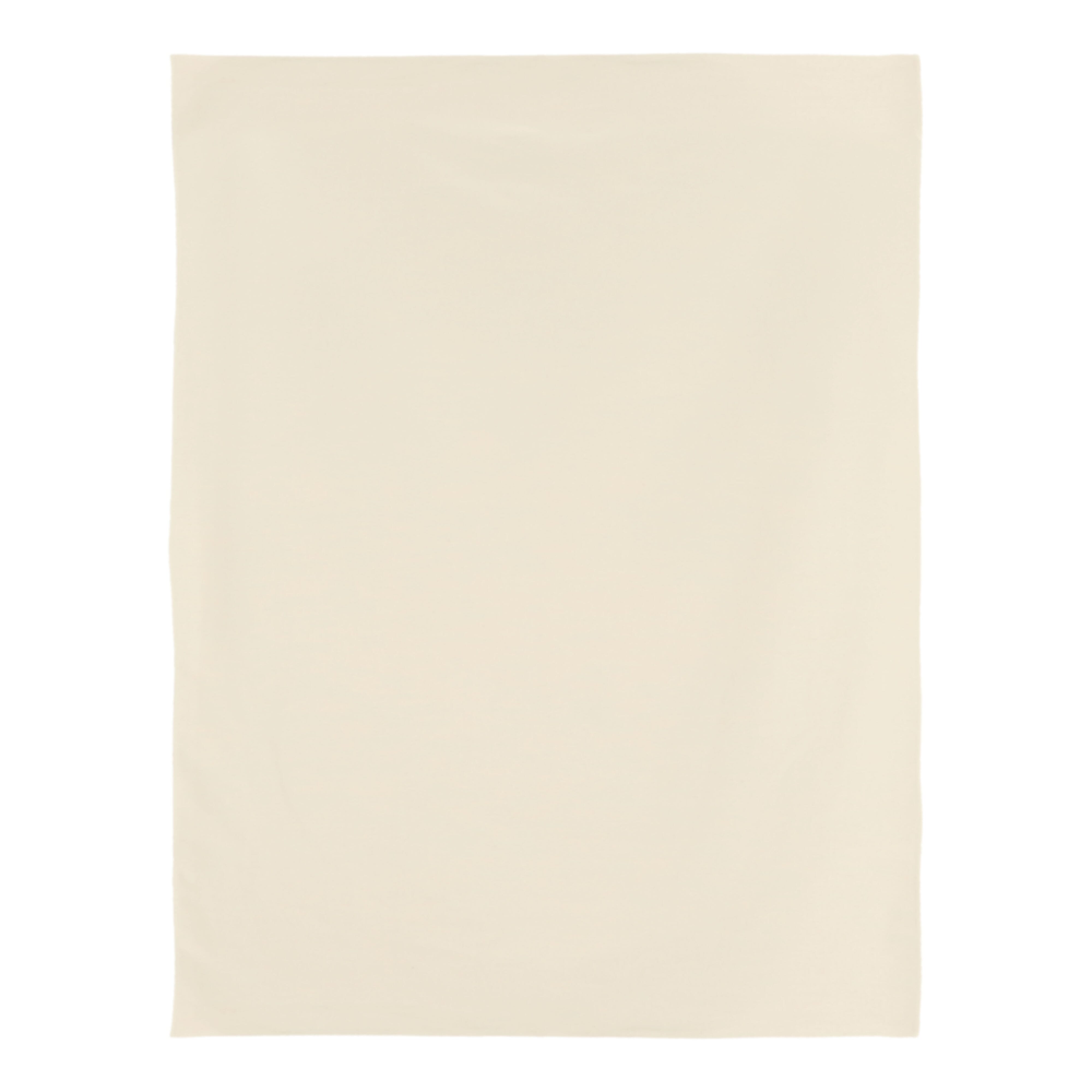 Sherpa-Fleece-Decke OEKO-TEX® Sublimation 130 x 170 cm 510 g / m²