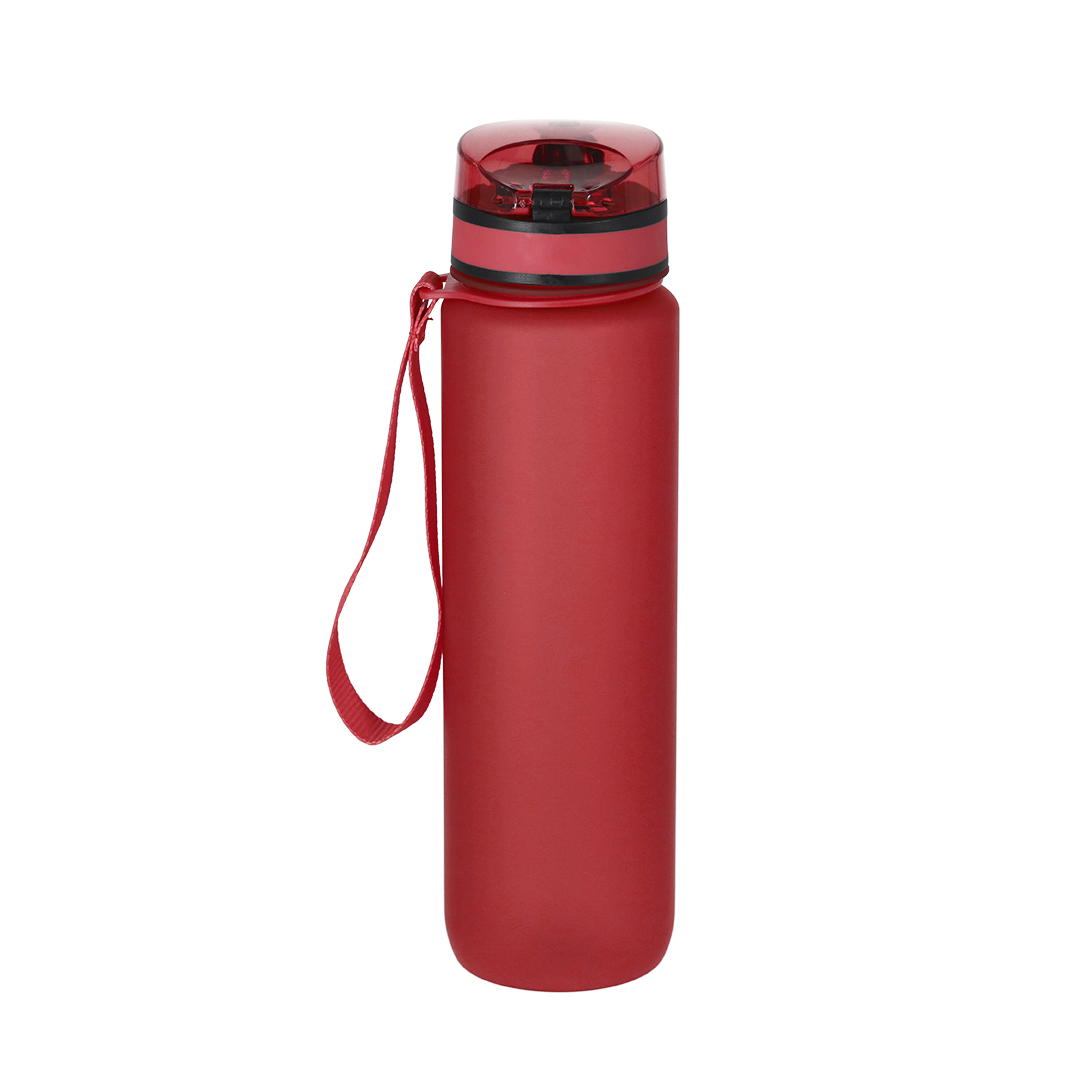 Trinkflasche Trarun