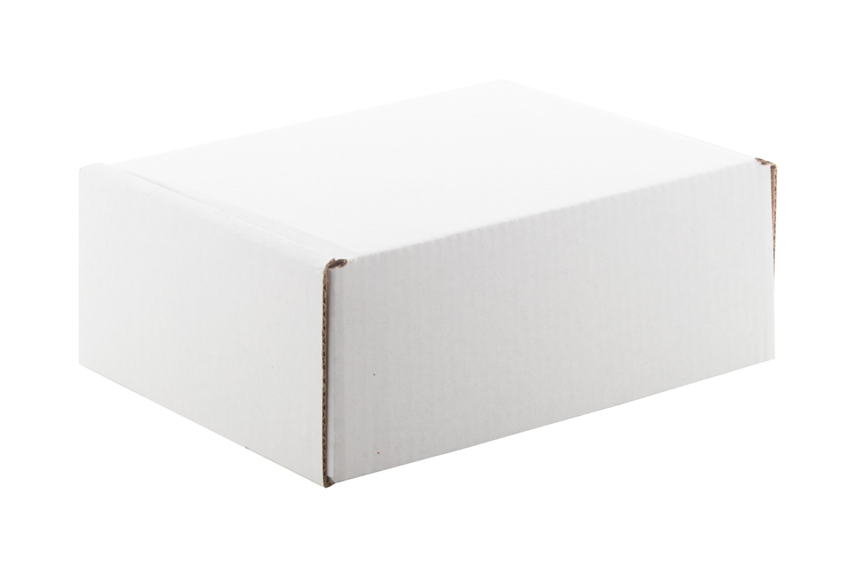 Postbox CreaBox Post XS