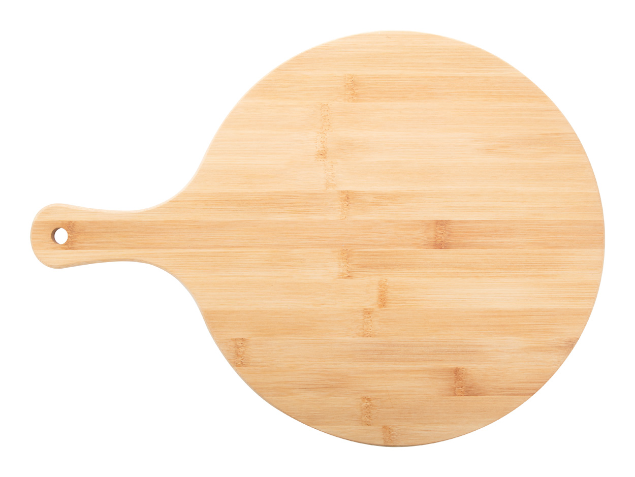 Pizza-Schneidebrett Naples Pizza-Schneidebrett Naples