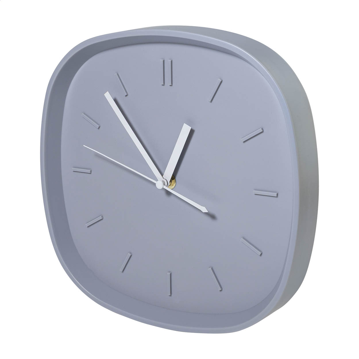 RPS Wanduhr Rectra