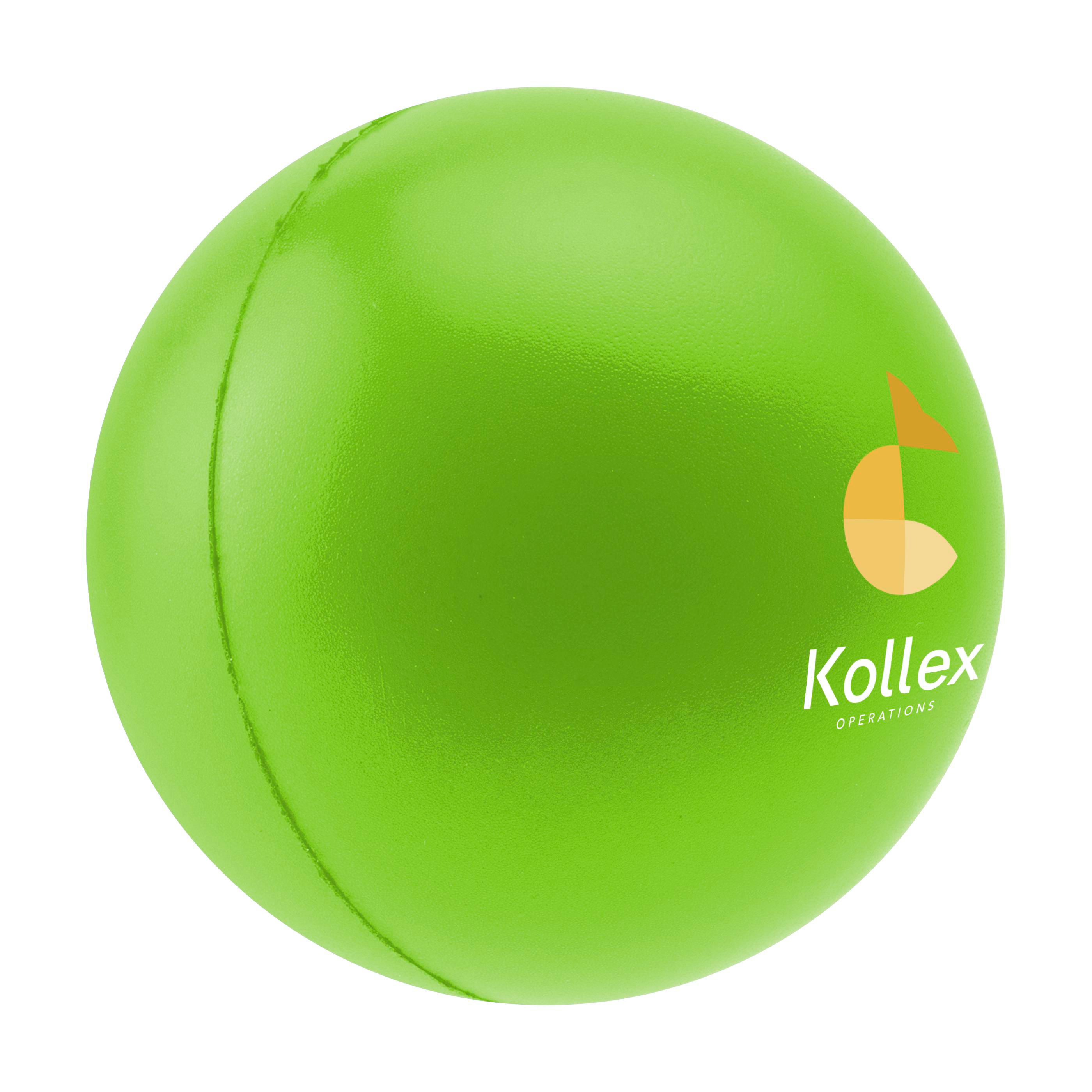 ColourBall Anti-Stressball
