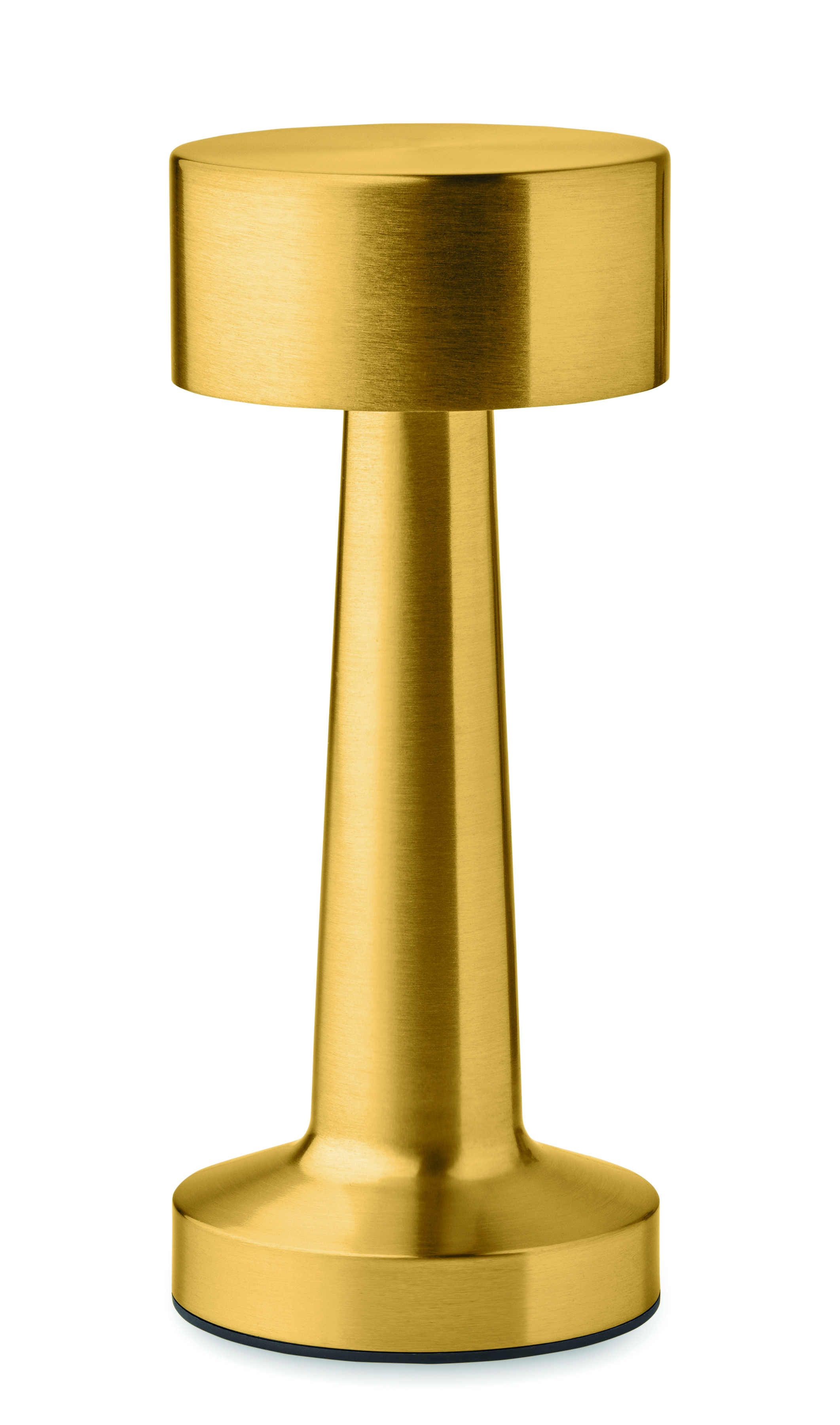 Golden