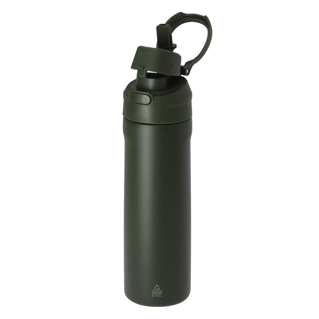 Wärme Flasche Ninivek