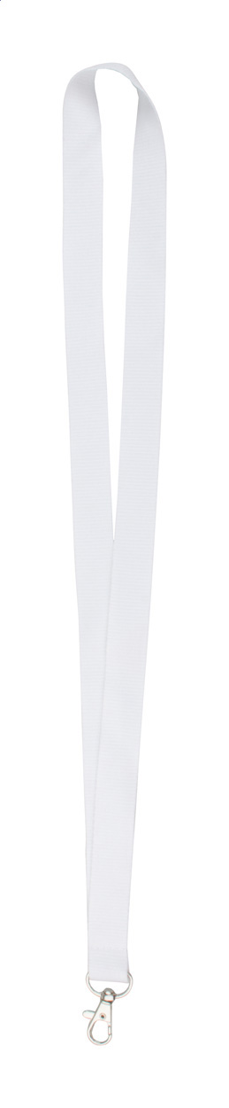 Lanyard Event Lanyard Event