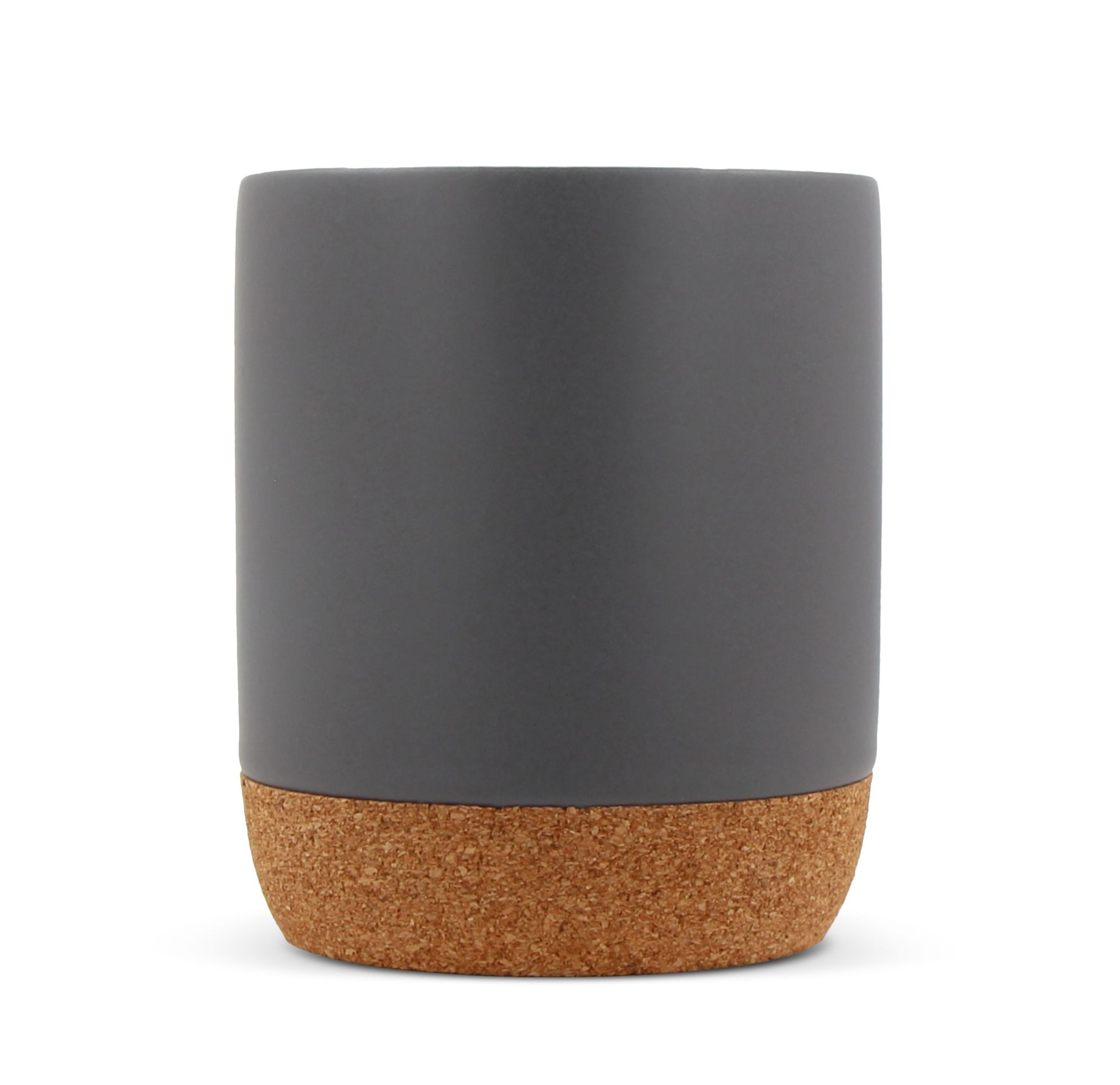 Becher Sevilla 250 ml